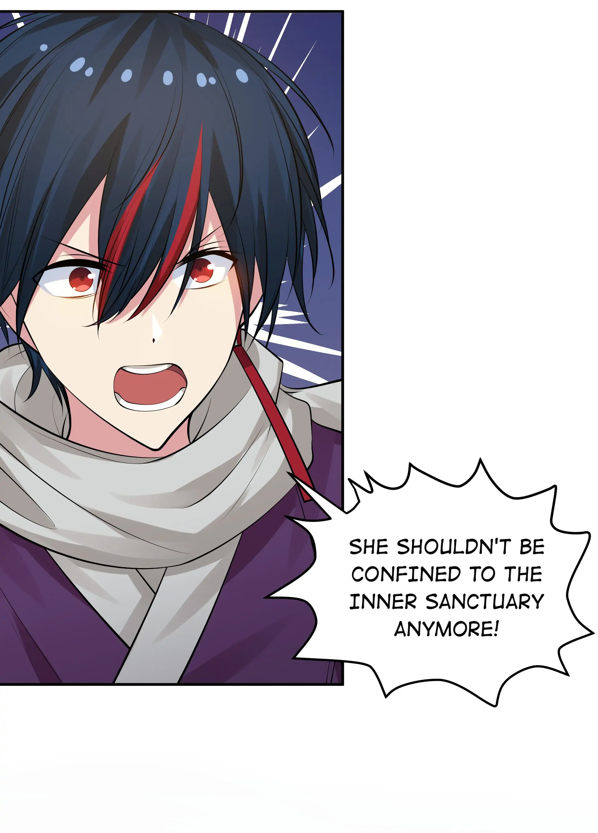 Page 34 of Chapter 113