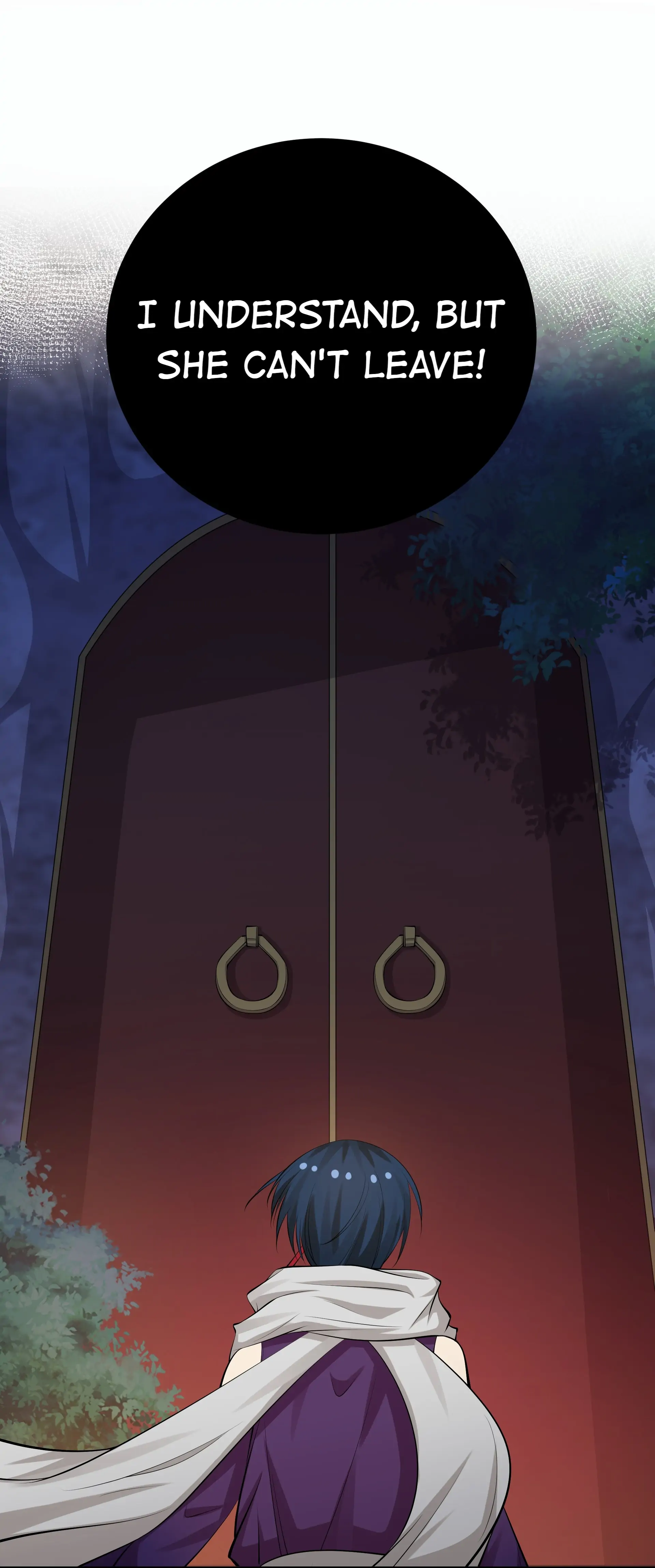 Page 35 of Chapter 113