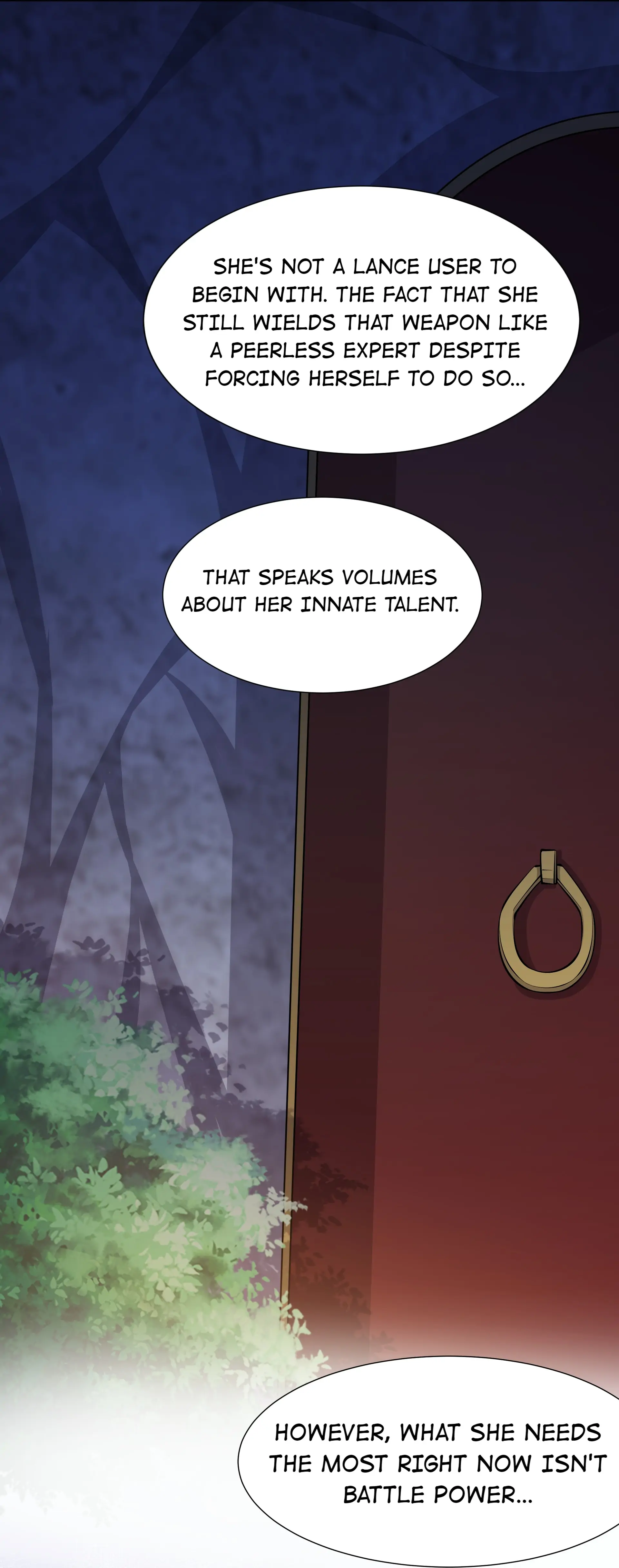 Page 36 of Chapter 113