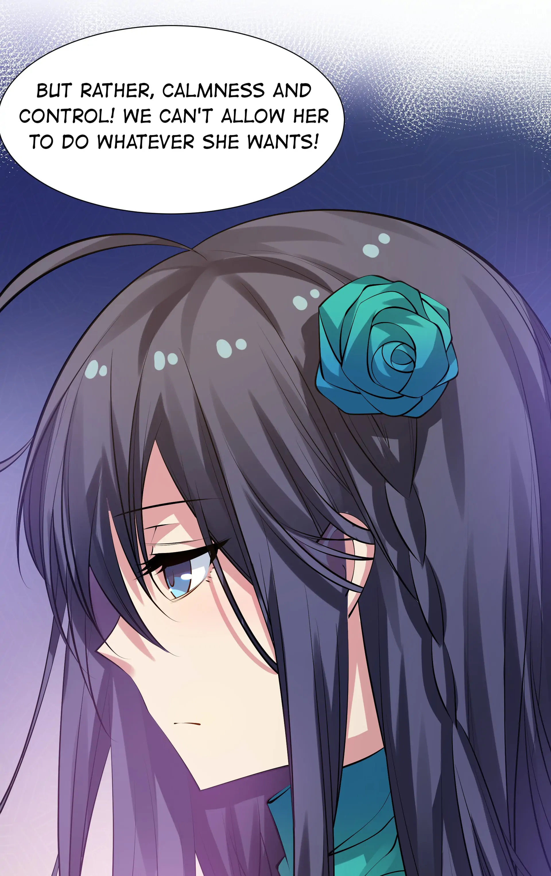 Page 37 of Chapter 113