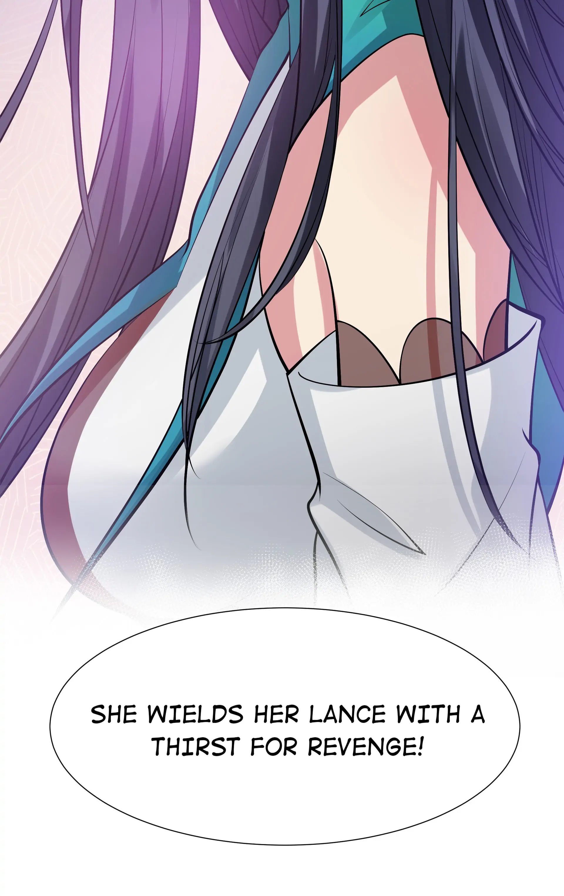 Page 38 of Chapter 113