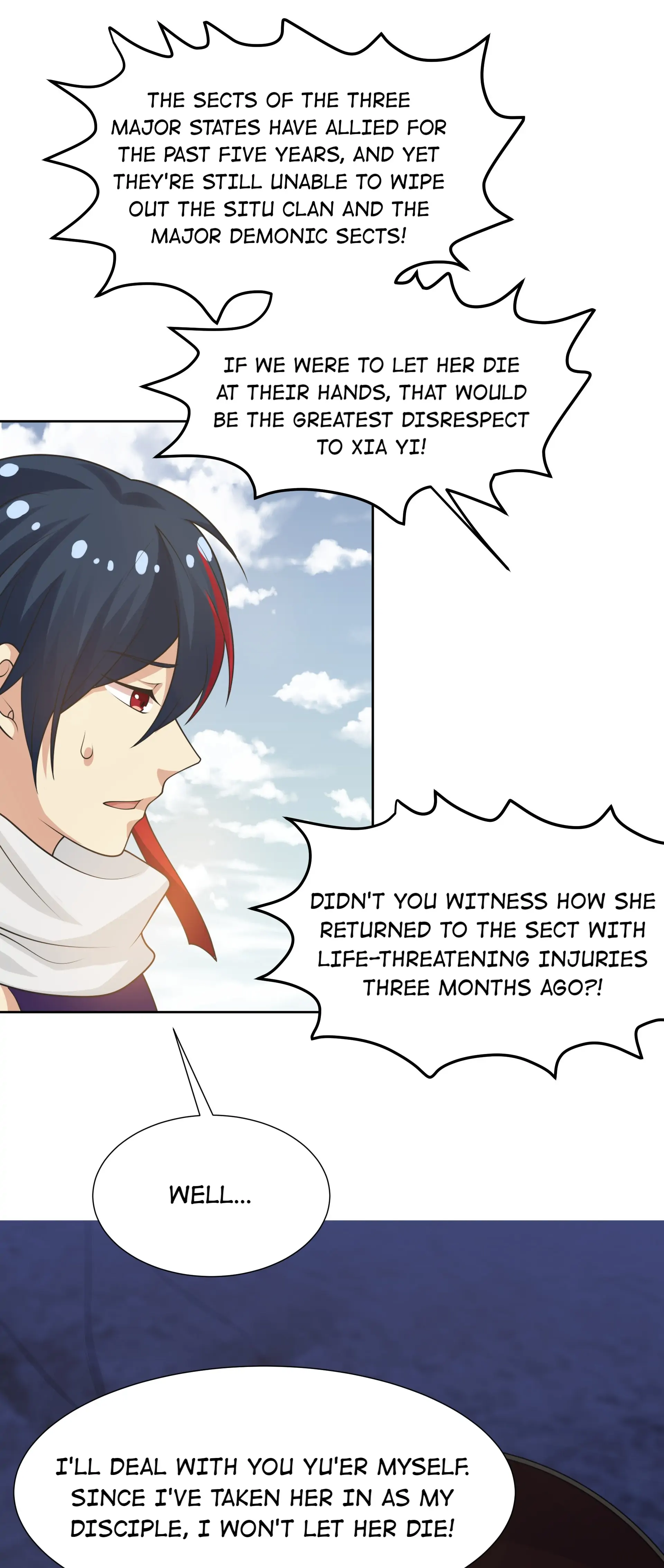 Page 39 of Chapter 113