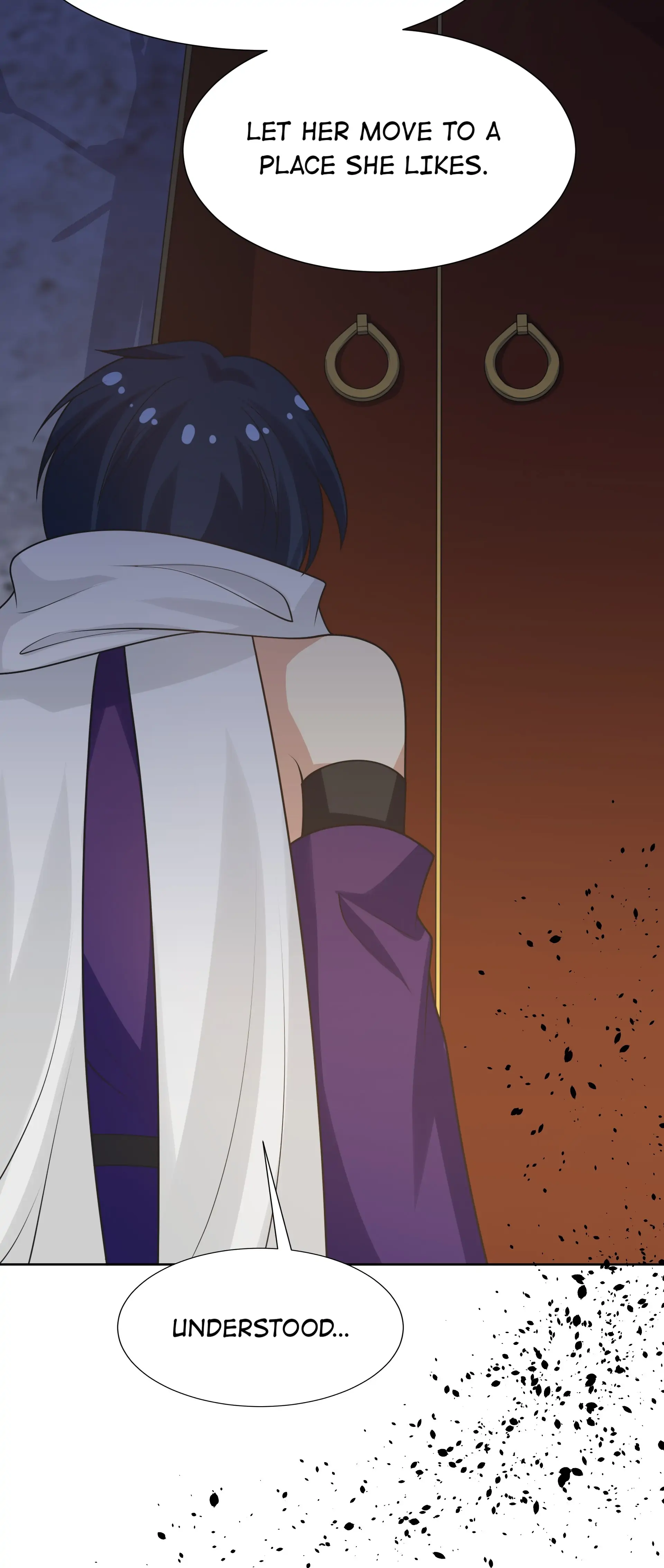 Page 40 of Chapter 113