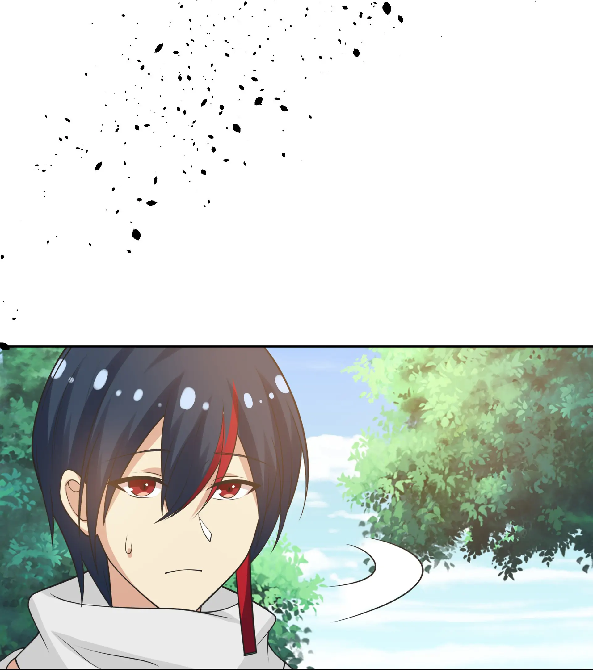 Page 41 of Chapter 113
