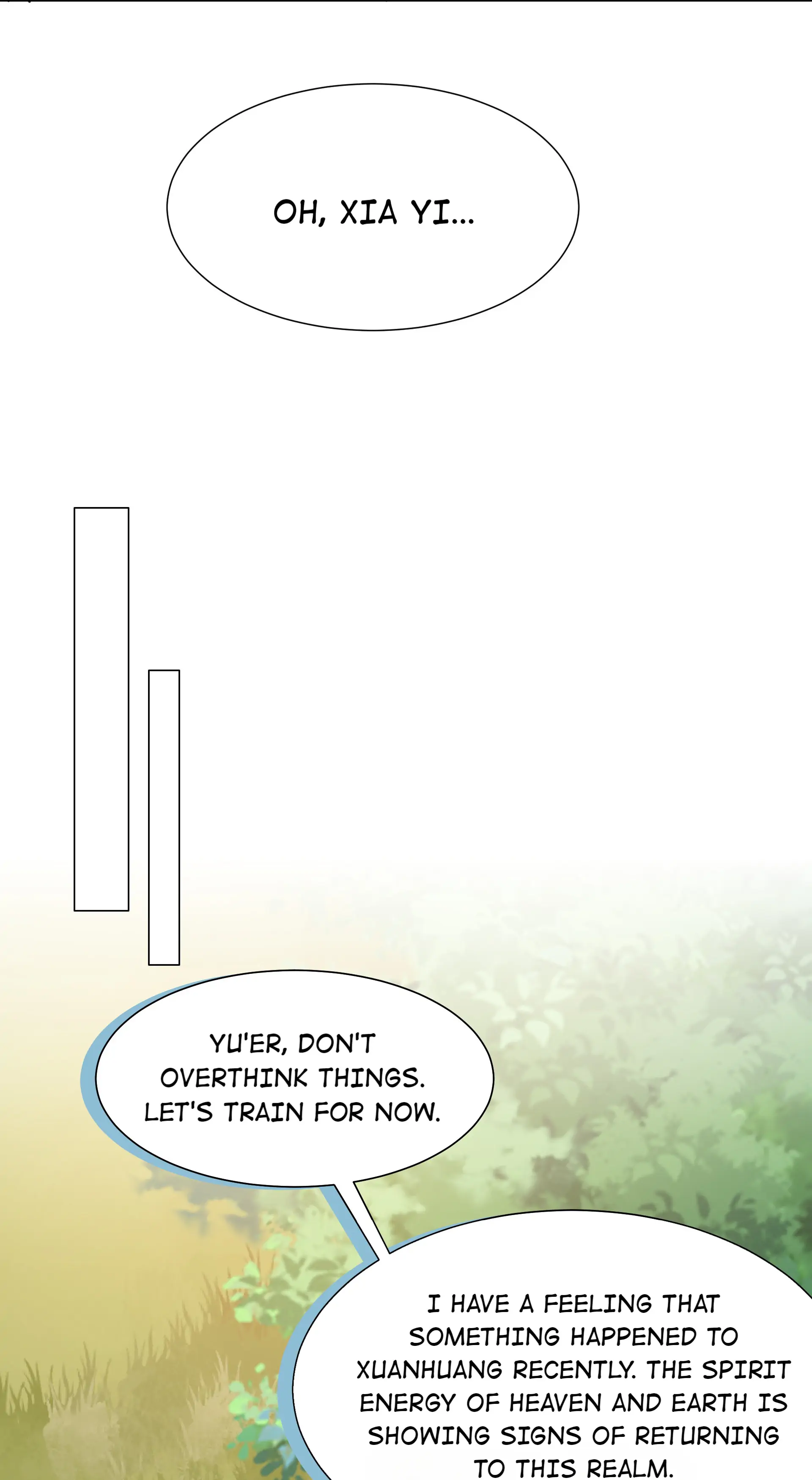 Page 42 of Chapter 113