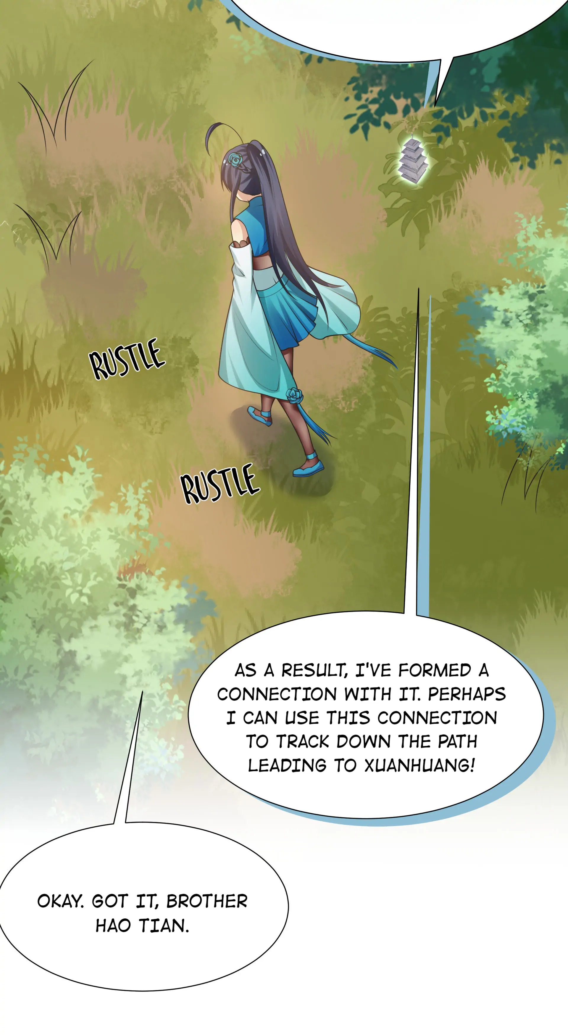 Page 43 of Chapter 113