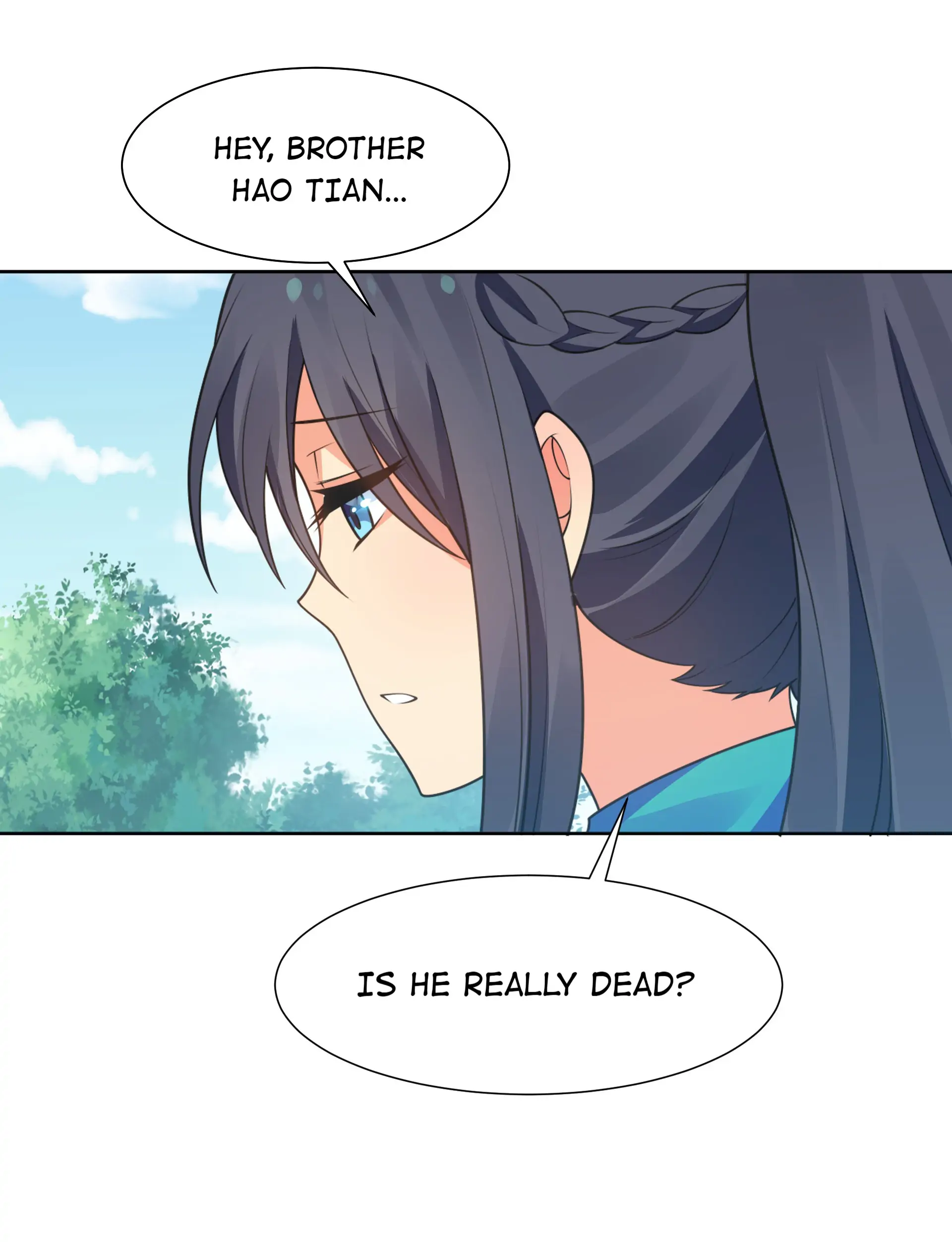 Page 44 of Chapter 113