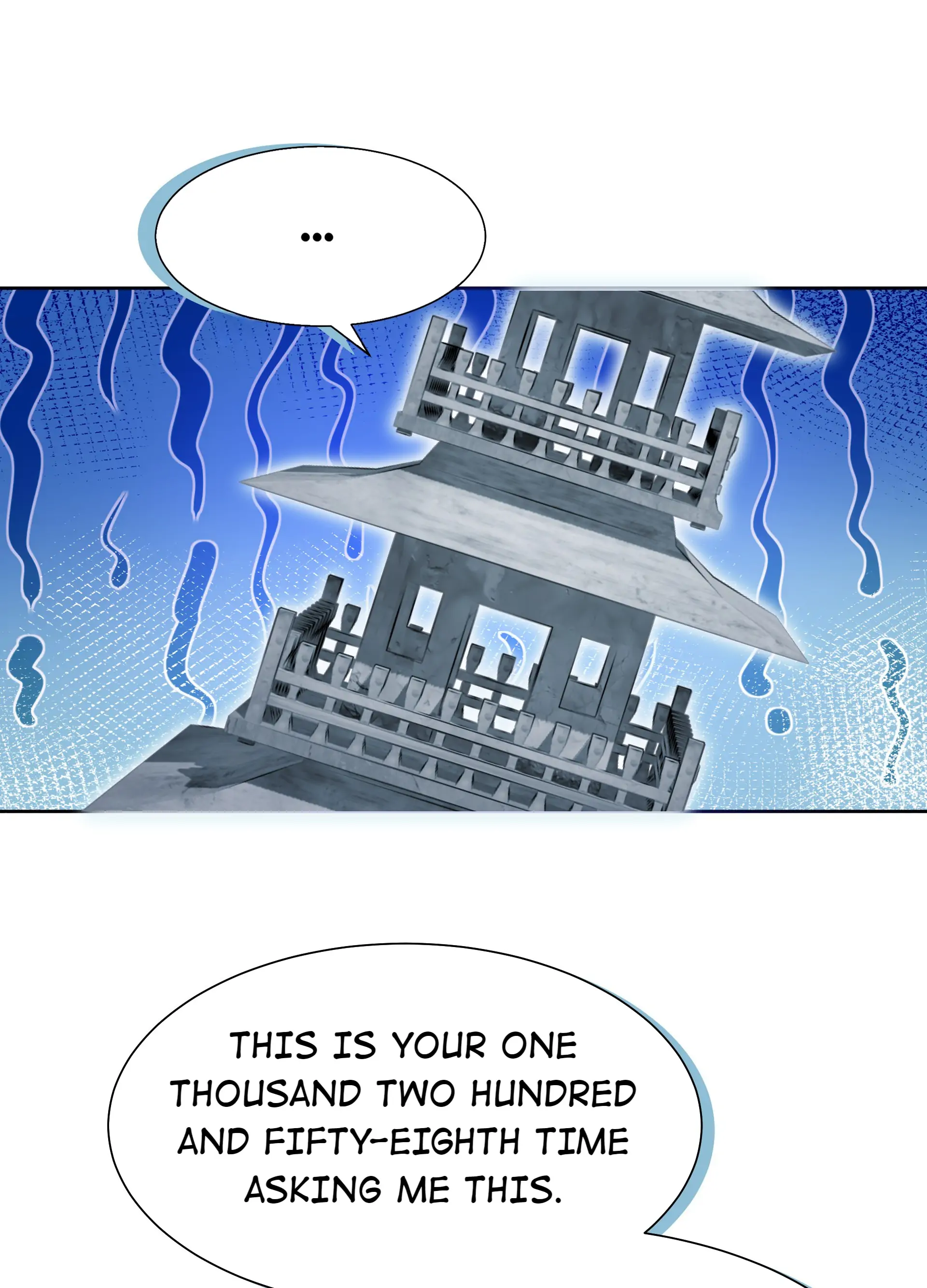 Page 45 of Chapter 113