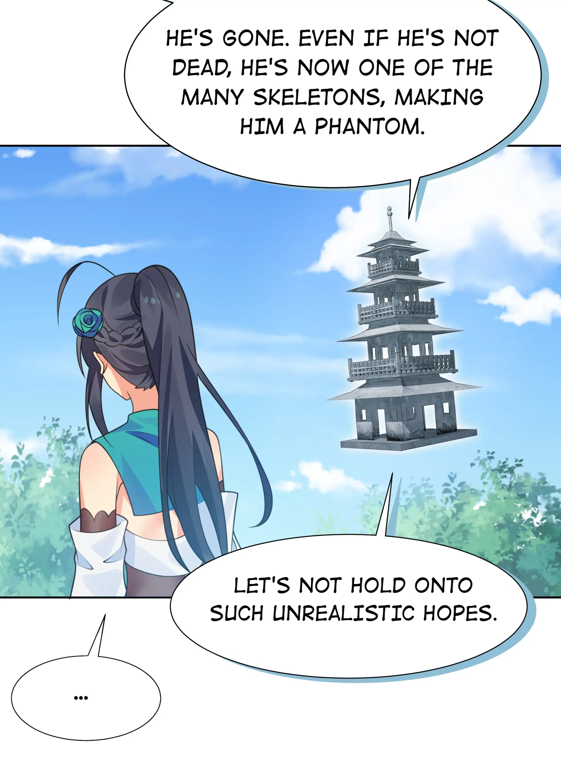 Page 46 of Chapter 113
