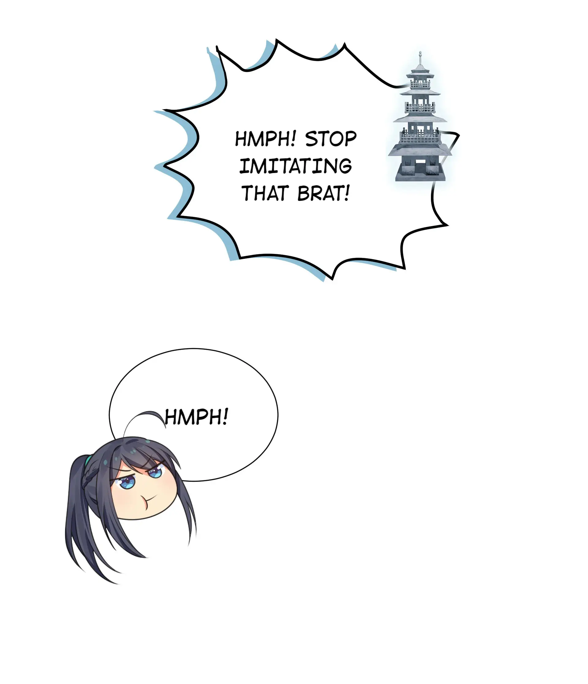 Page 48 of Chapter 113