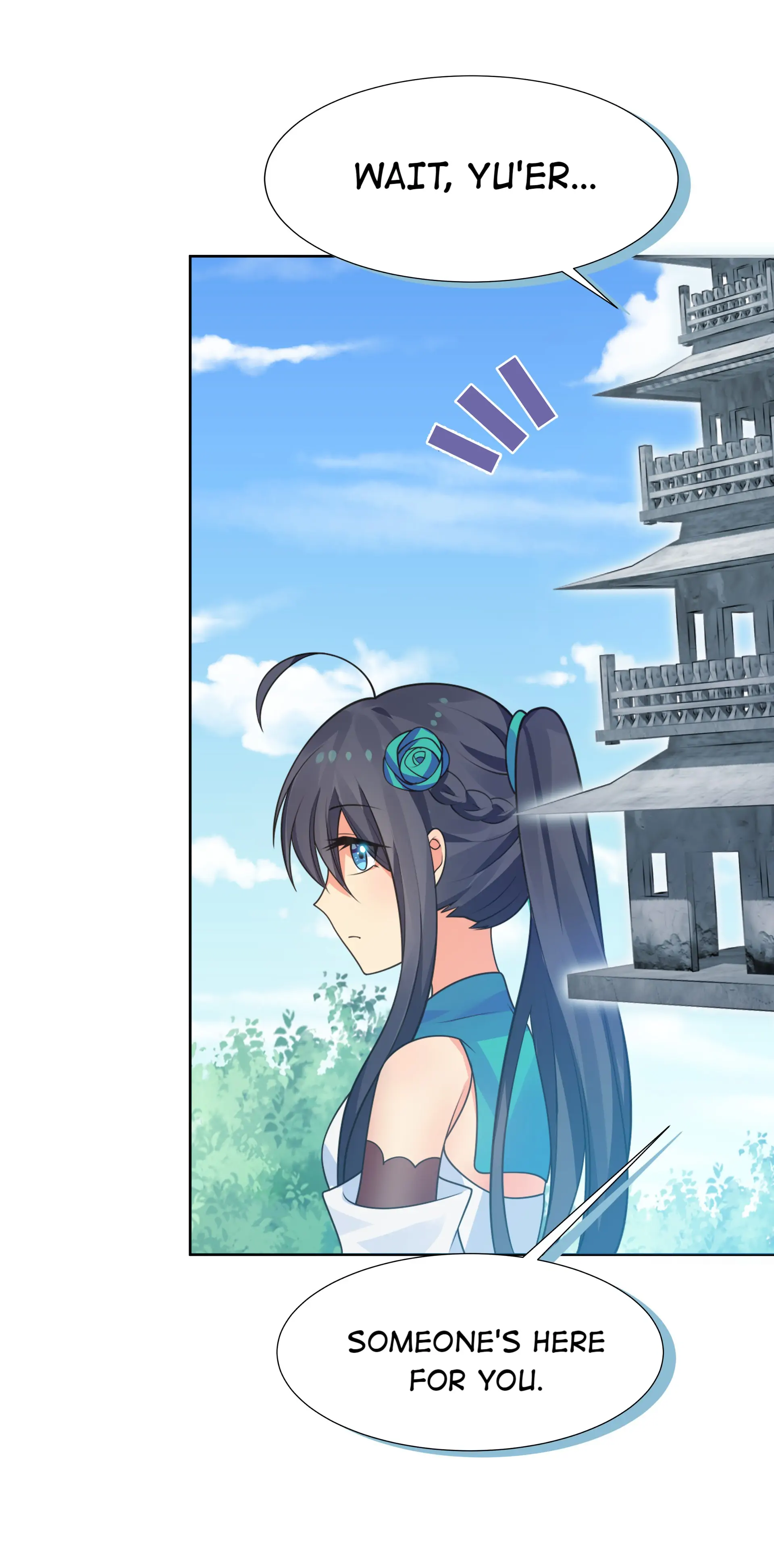 Page 49 of Chapter 113