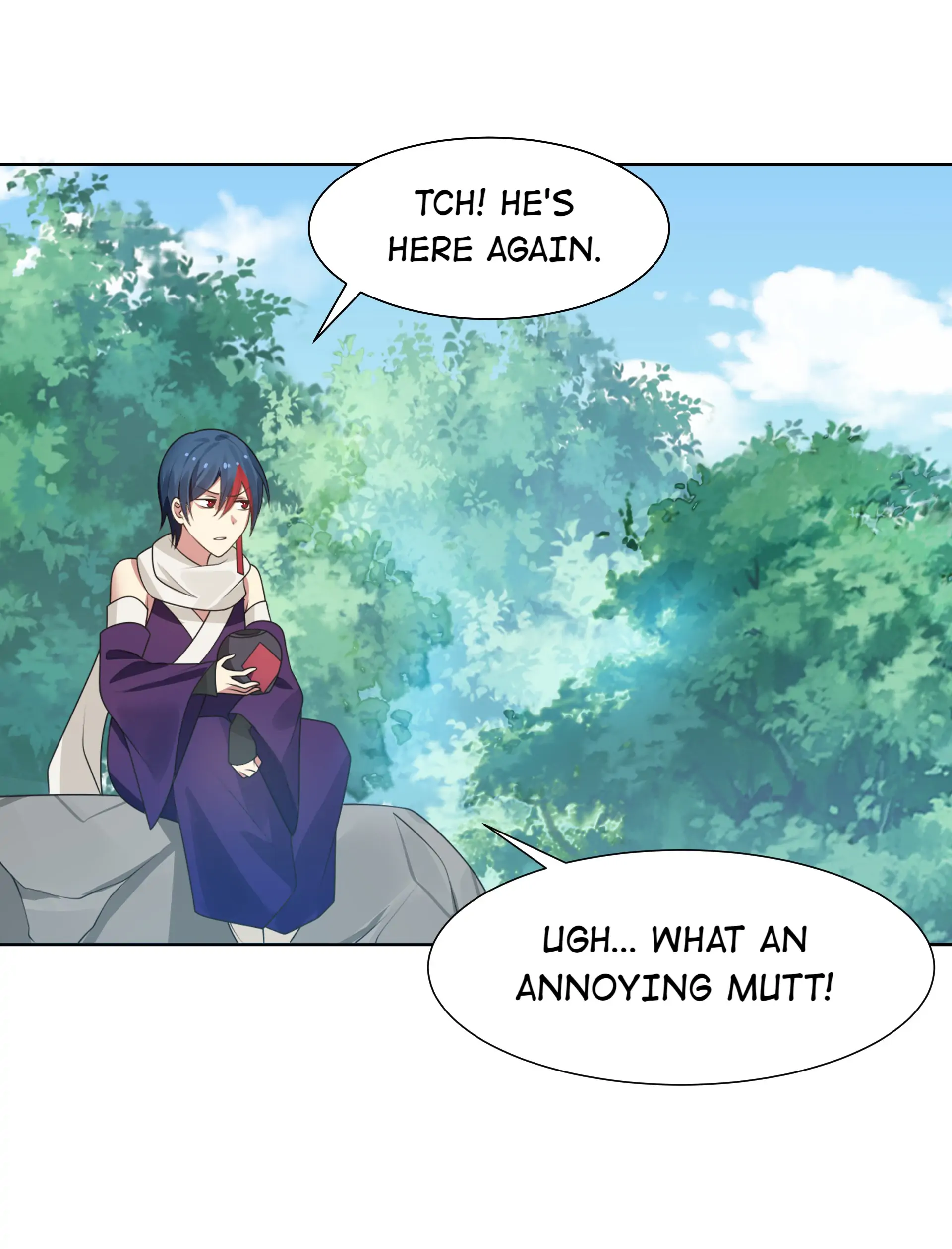 Page 50 of Chapter 113