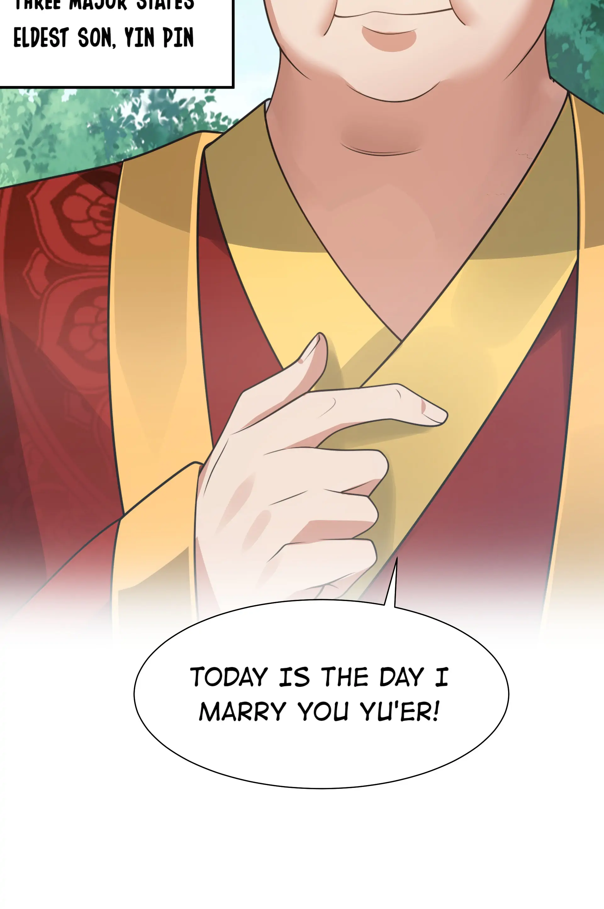 Page 52 of Chapter 113