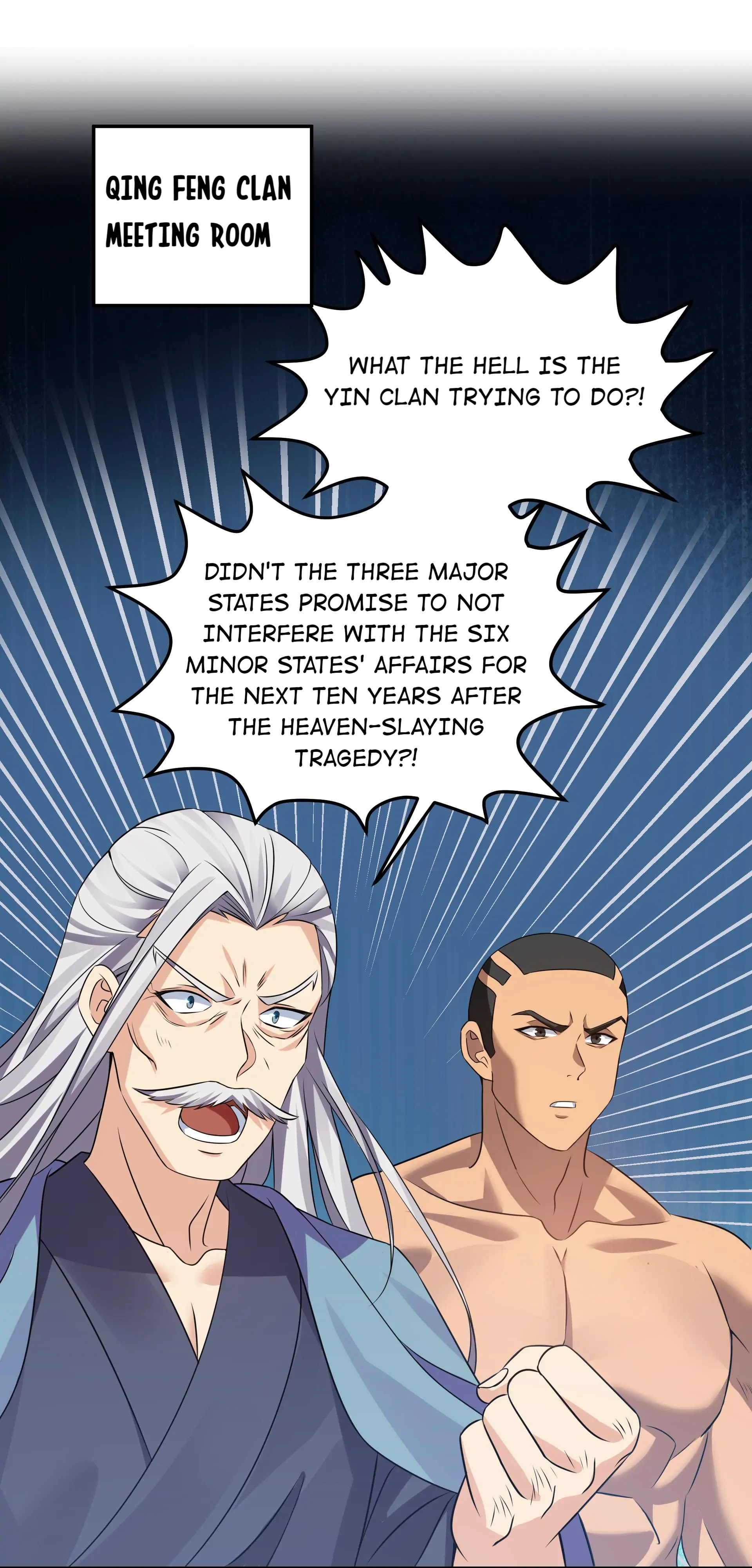Page 3 of Chapter 114