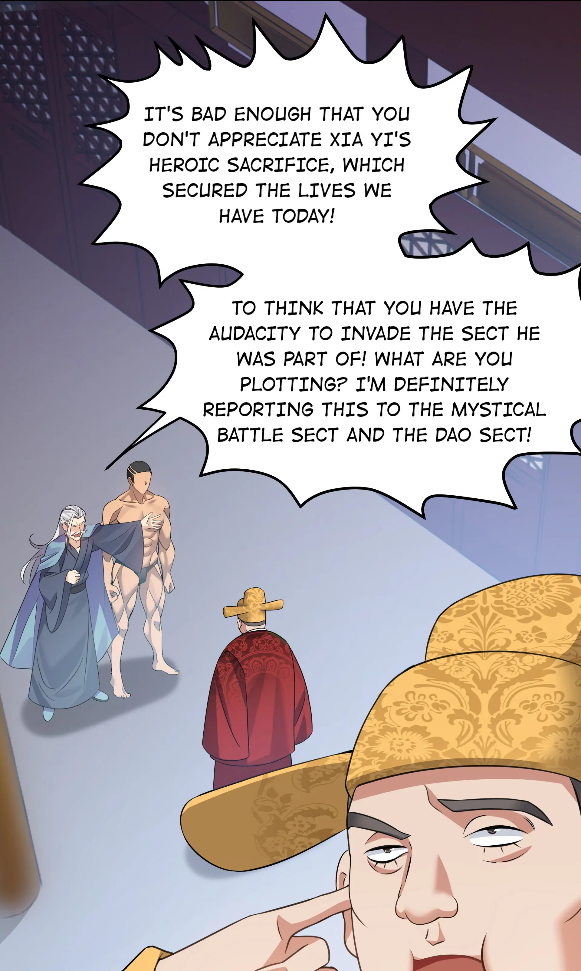 Page 4 of Chapter 114