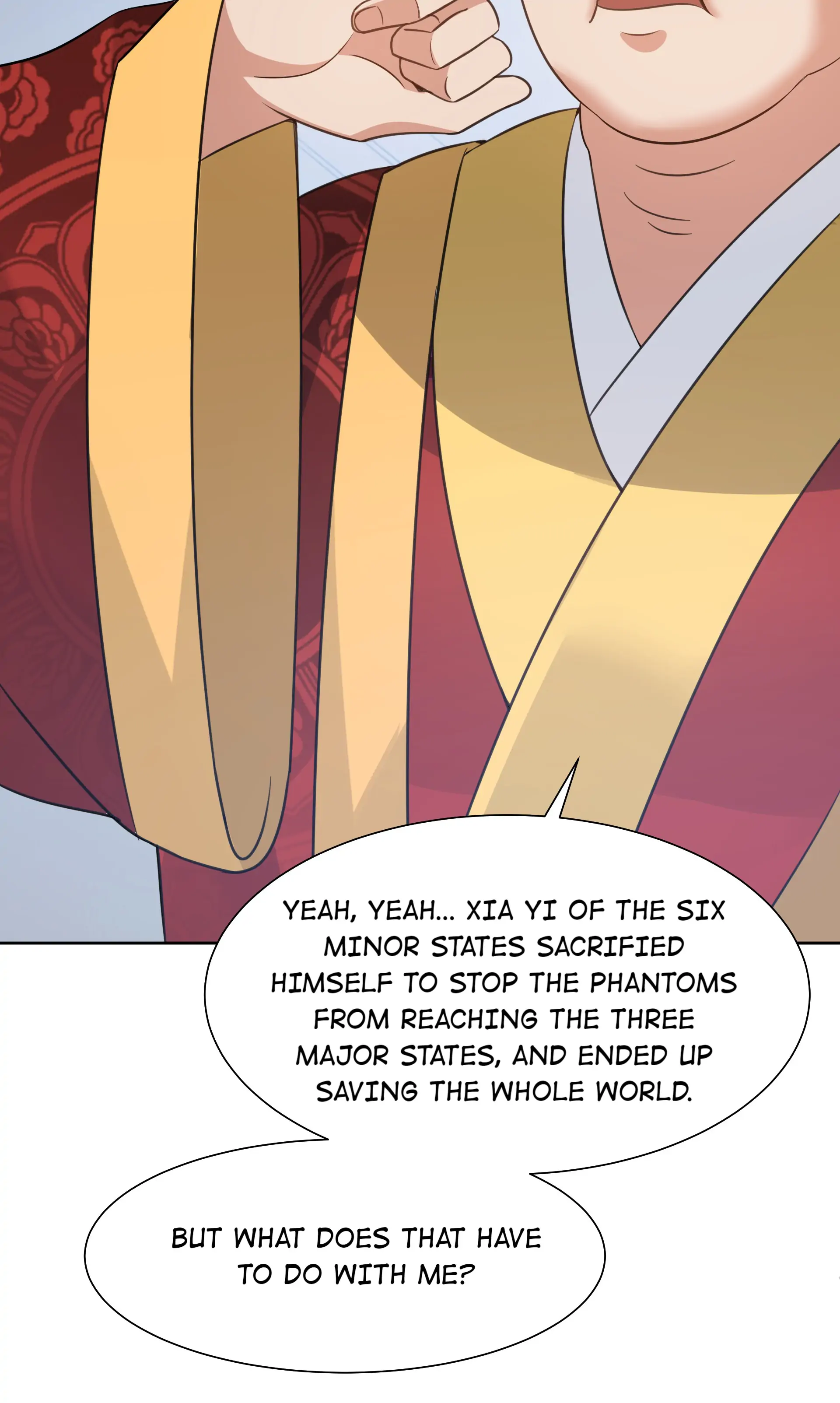 Page 5 of Chapter 114