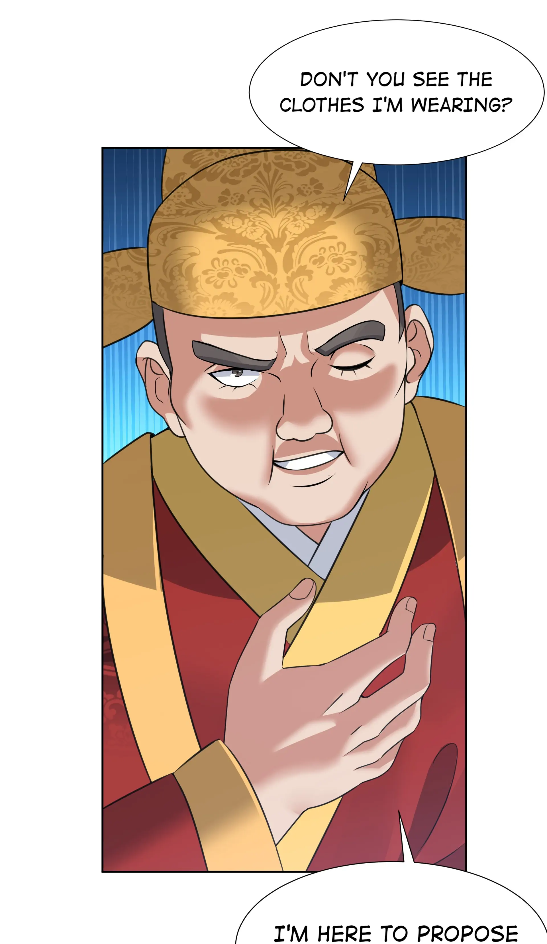 Page 6 of Chapter 114