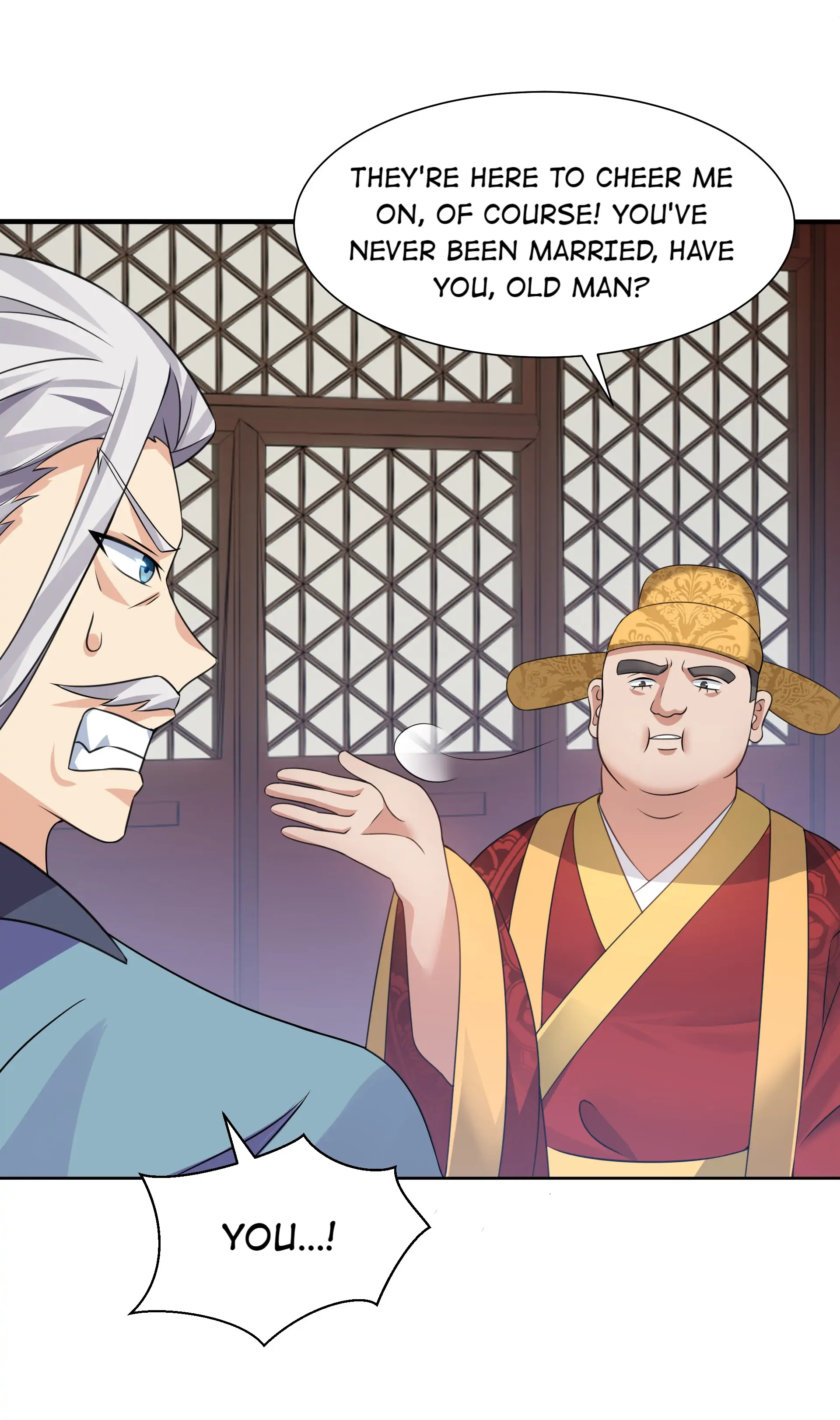 Page 8 of Chapter 114