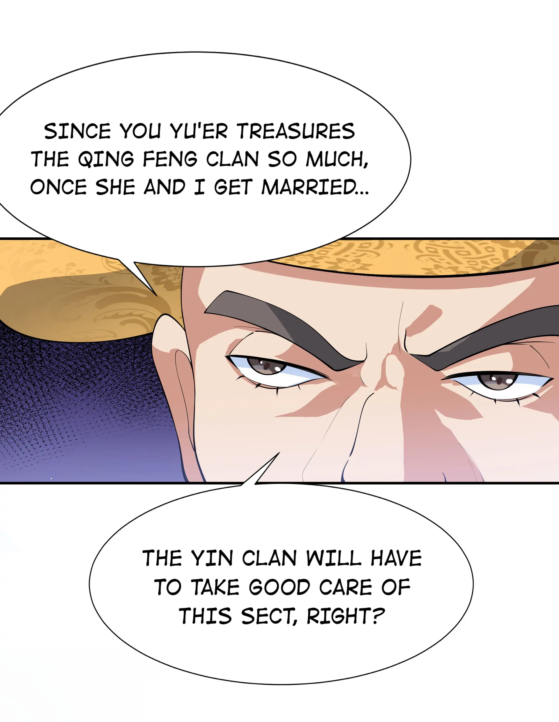 Page 9 of Chapter 114