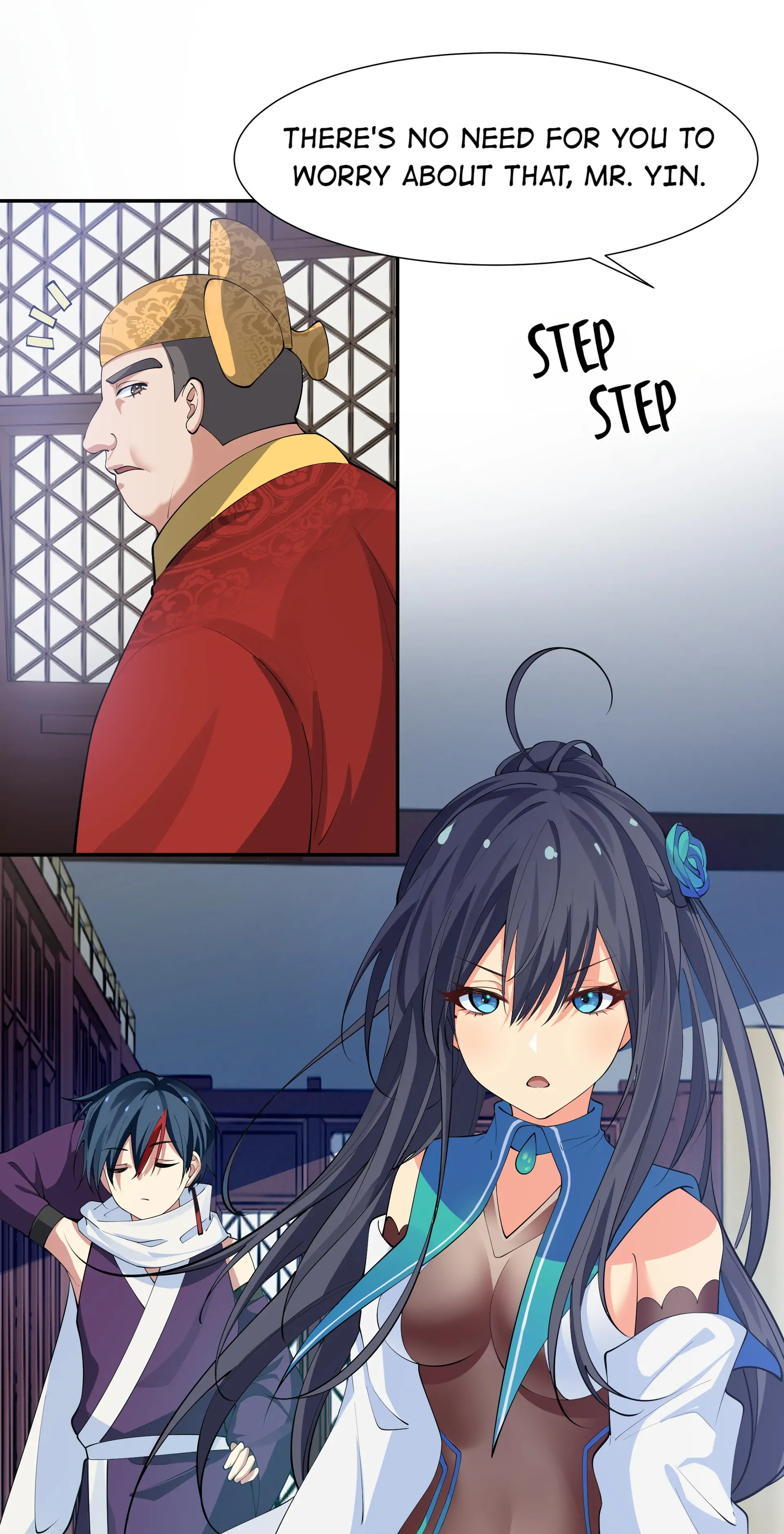 Page 10 of Chapter 114