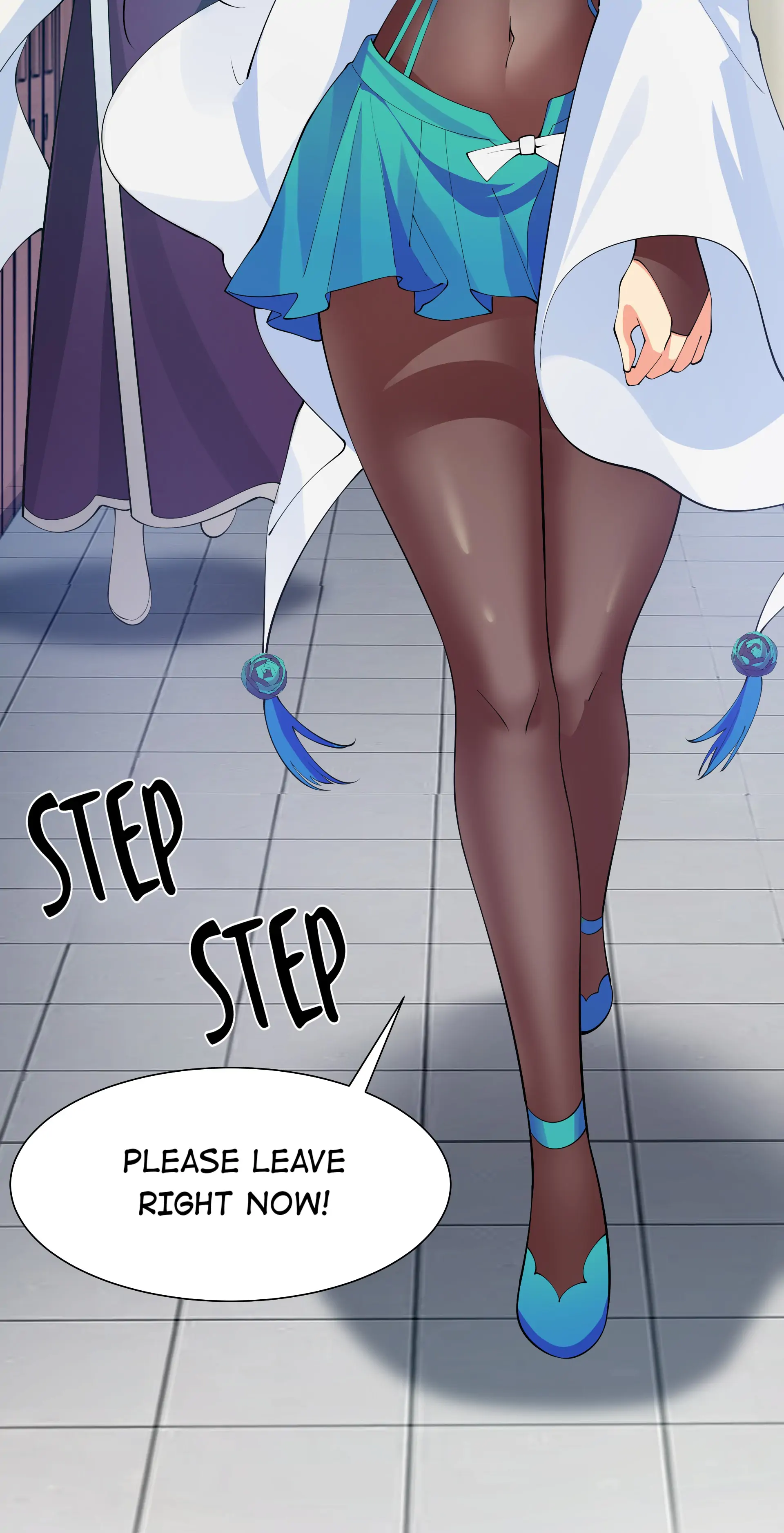 Page 11 of Chapter 114