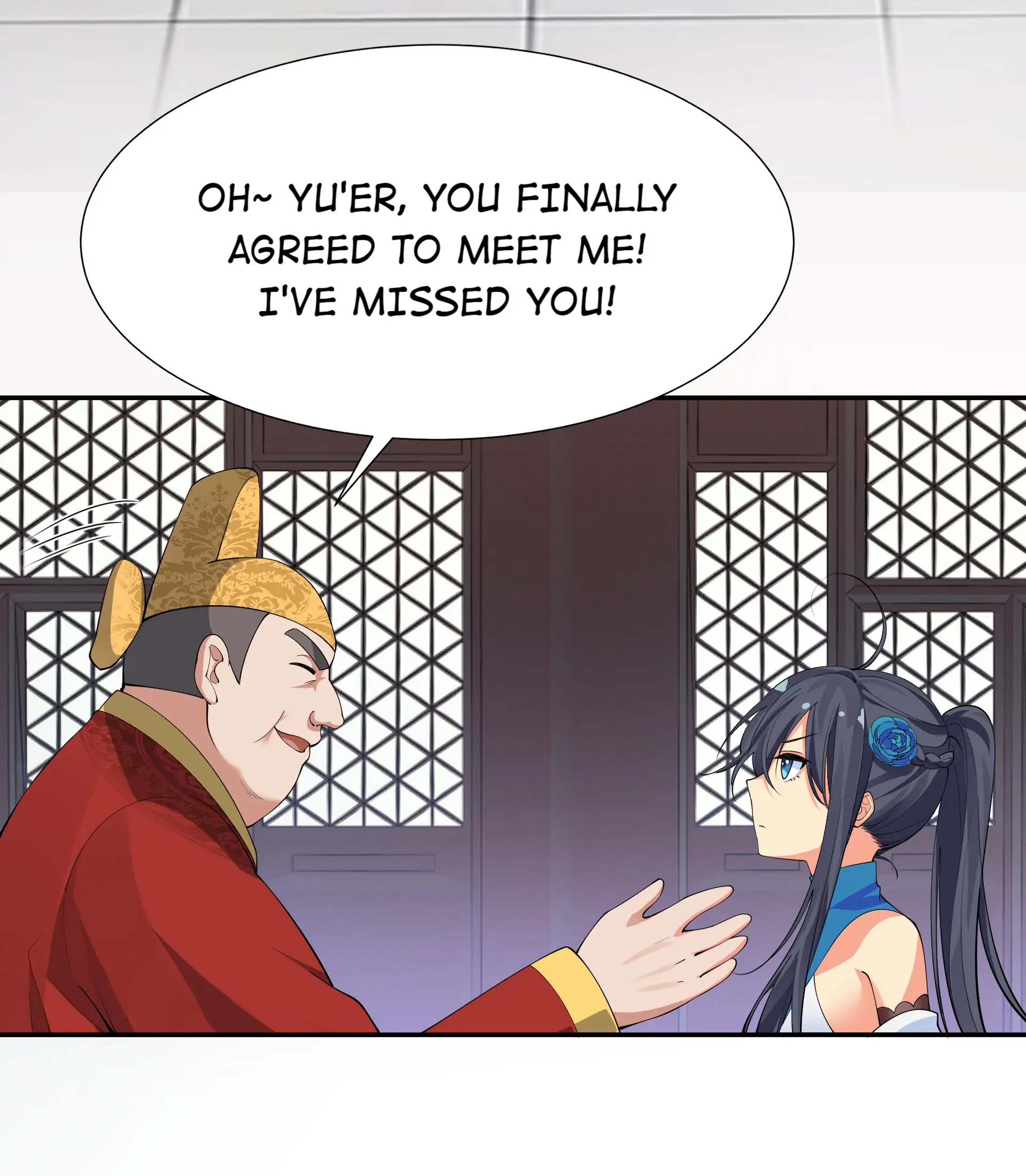 Page 12 of Chapter 114