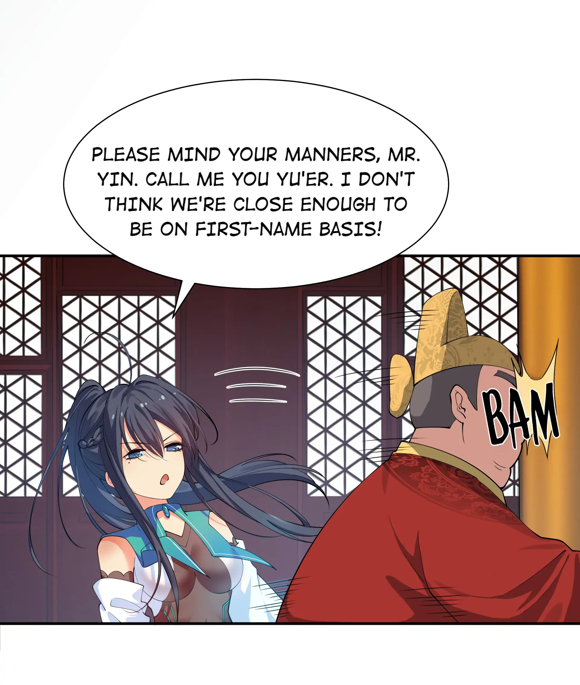 Page 13 of Chapter 114