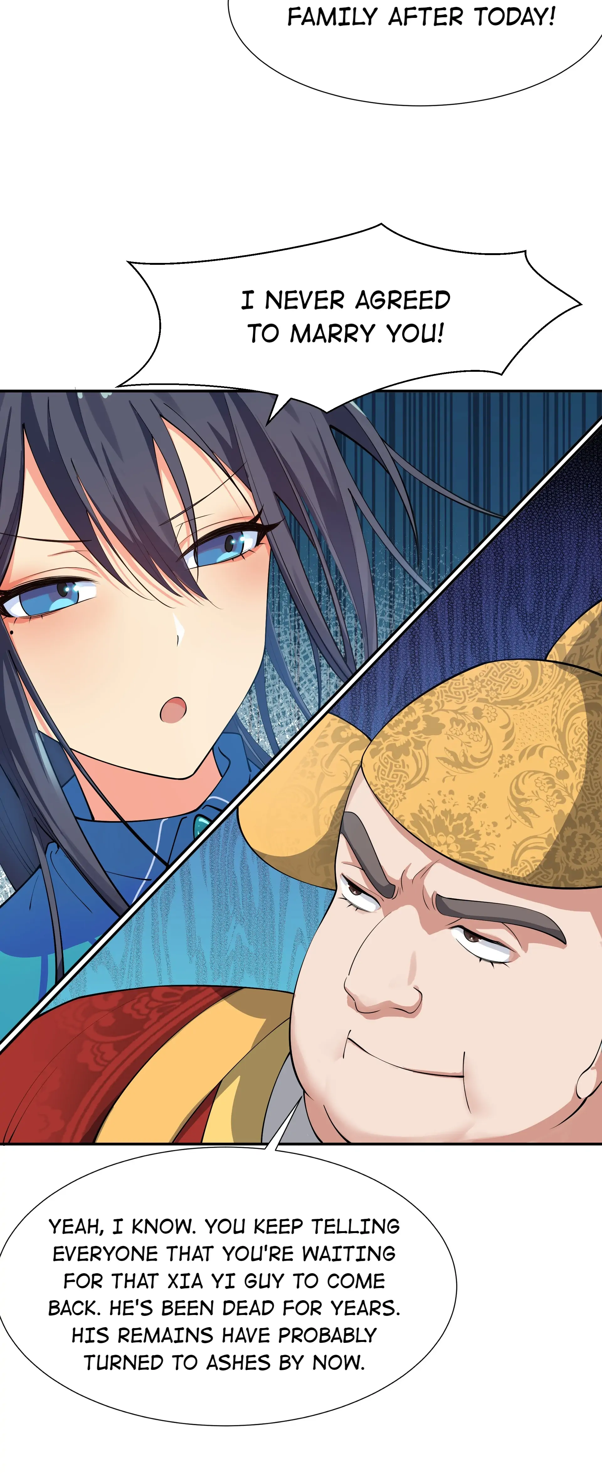 Page 15 of Chapter 114