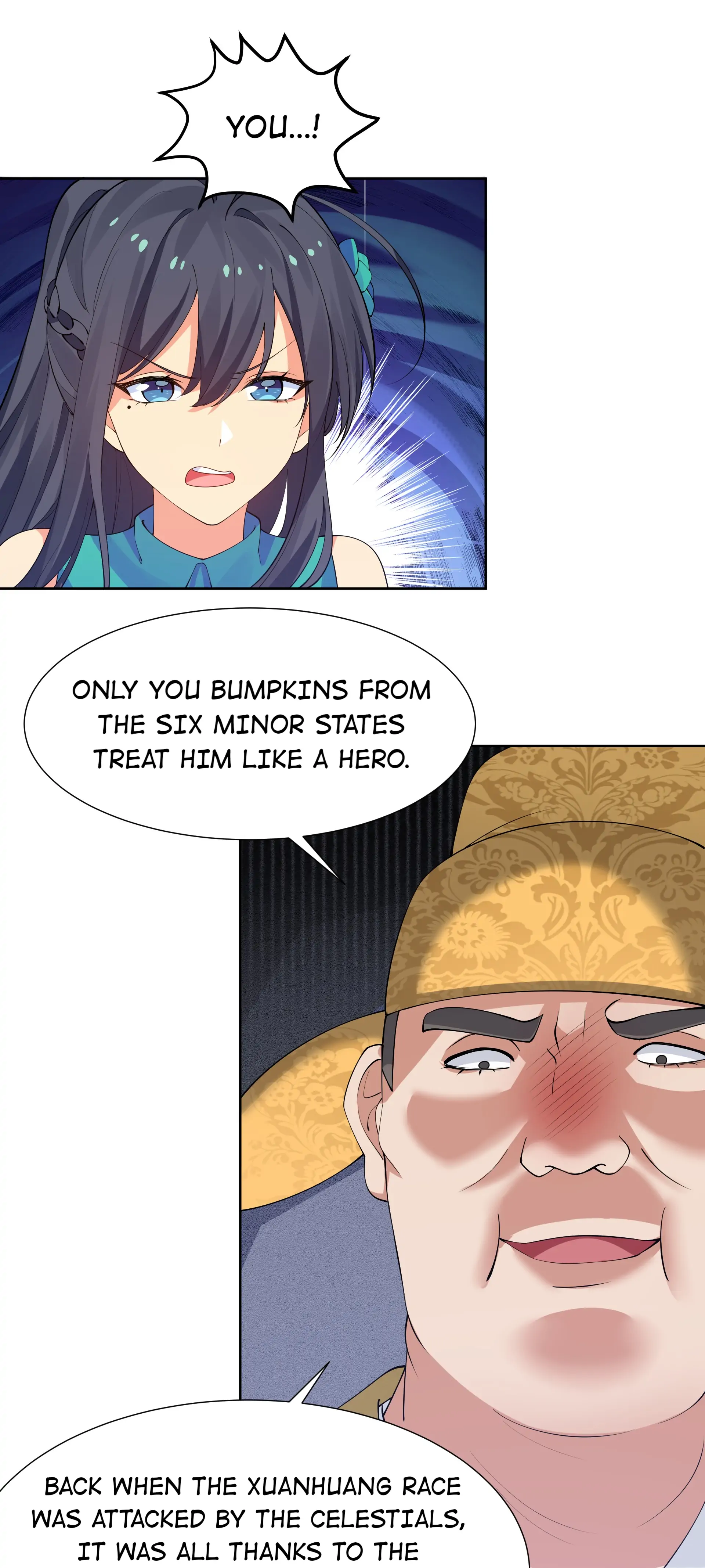 Page 16 of Chapter 114