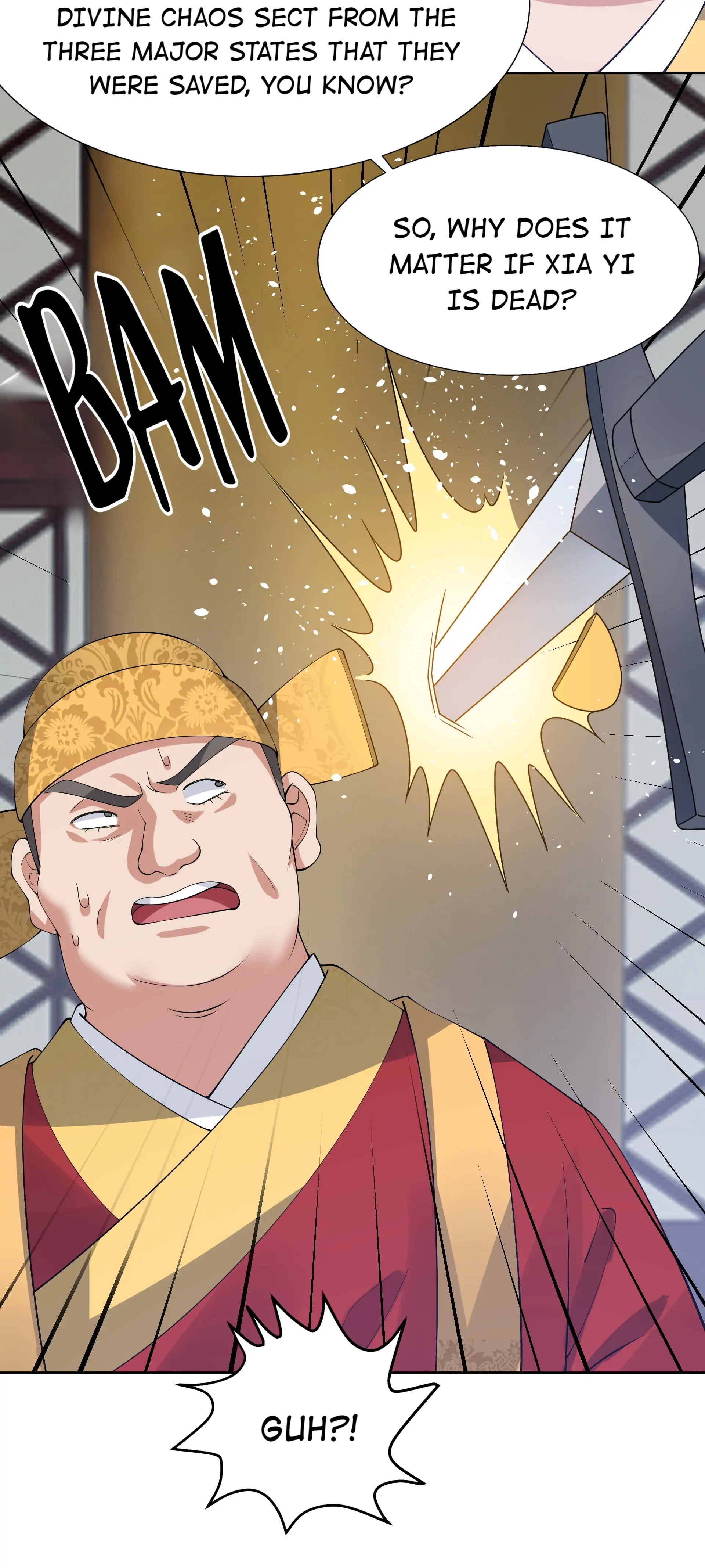Page 17 of Chapter 114
