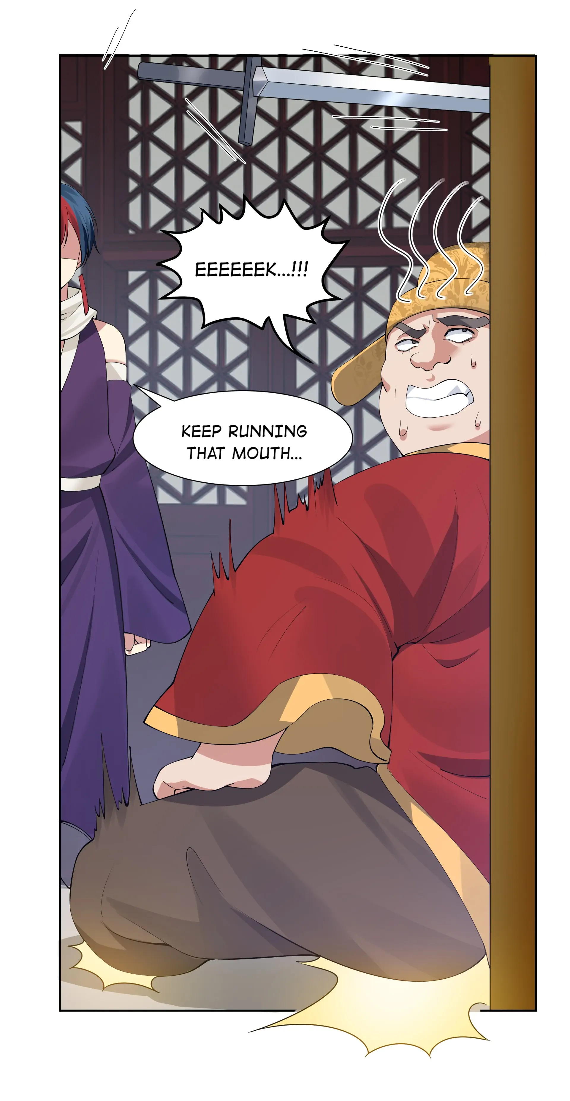 Page 18 of Chapter 114