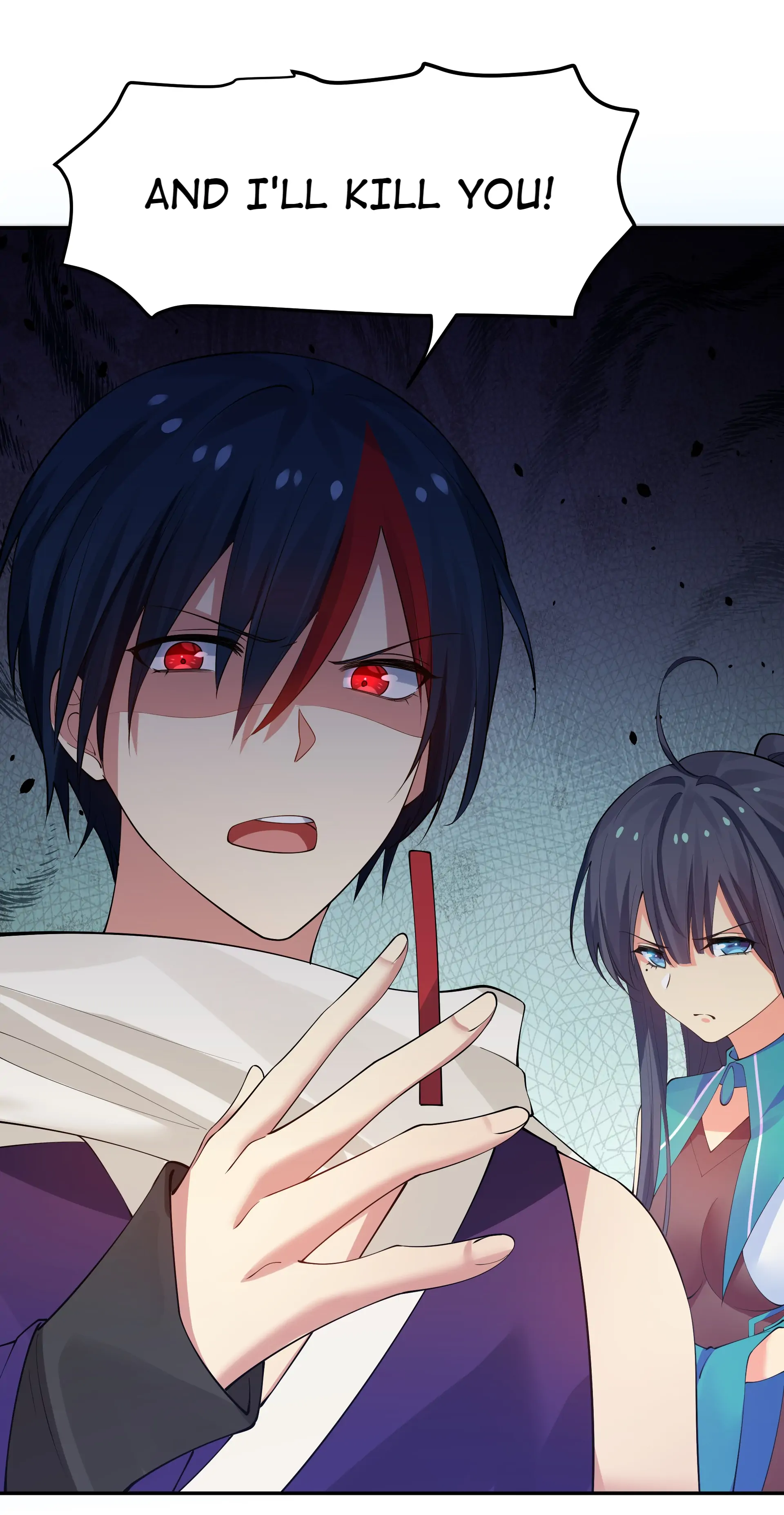 Page 19 of Chapter 114