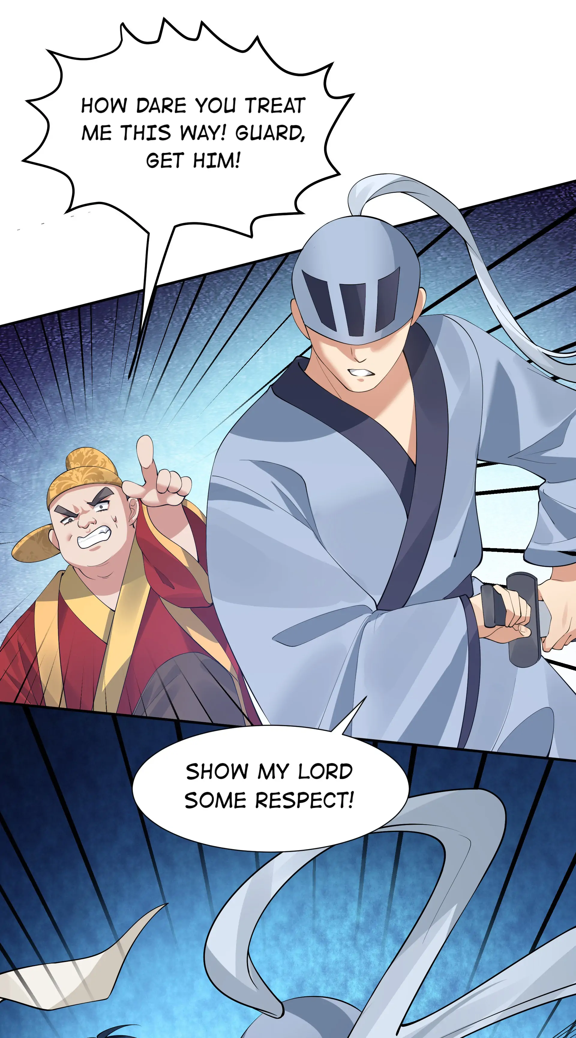 Page 20 of Chapter 114