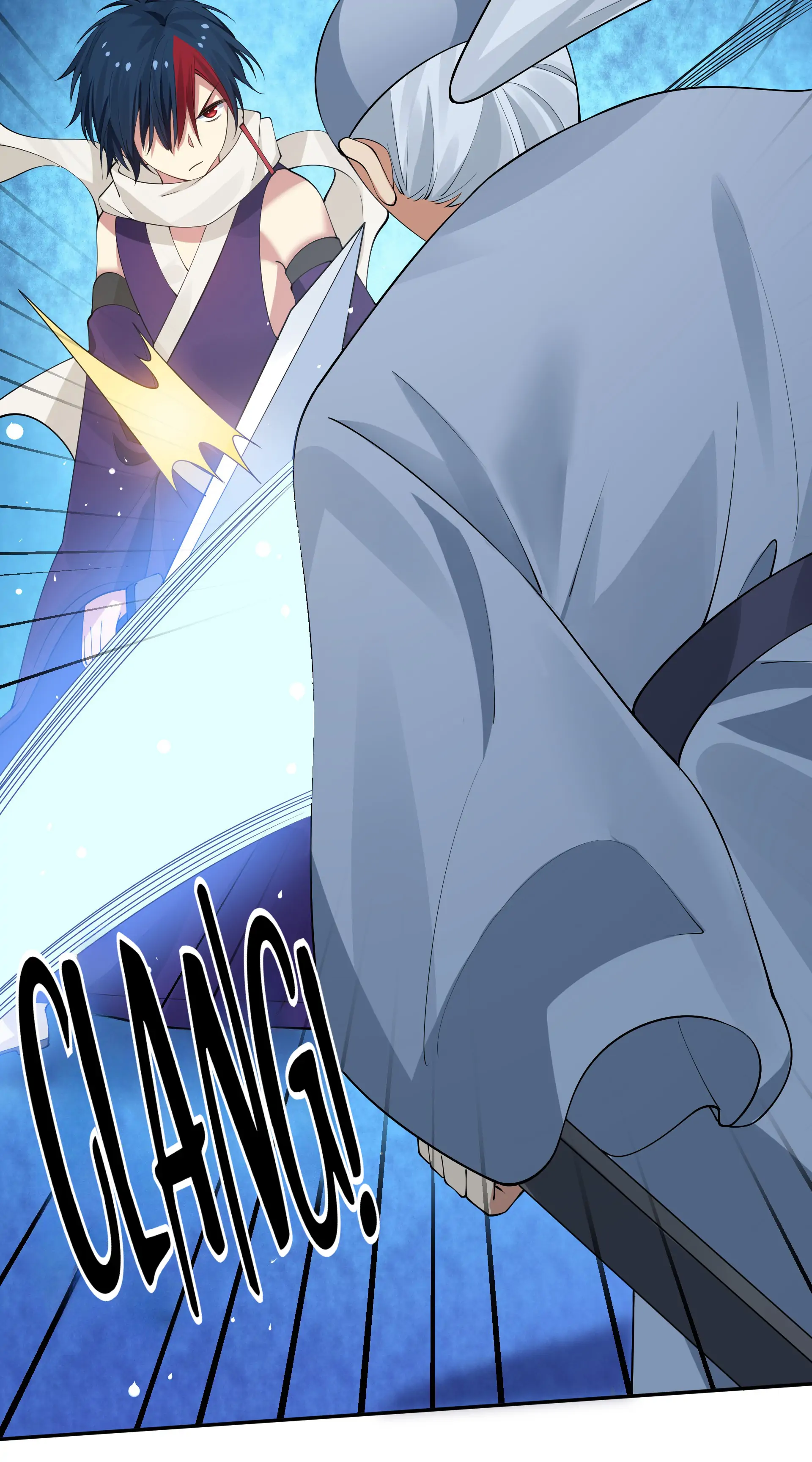 Page 21 of Chapter 114