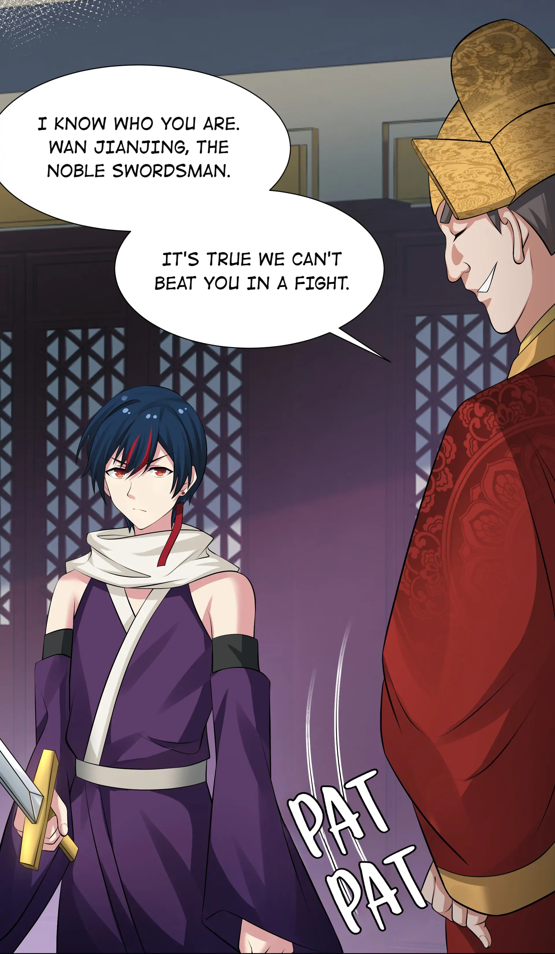 Page 23 of Chapter 114