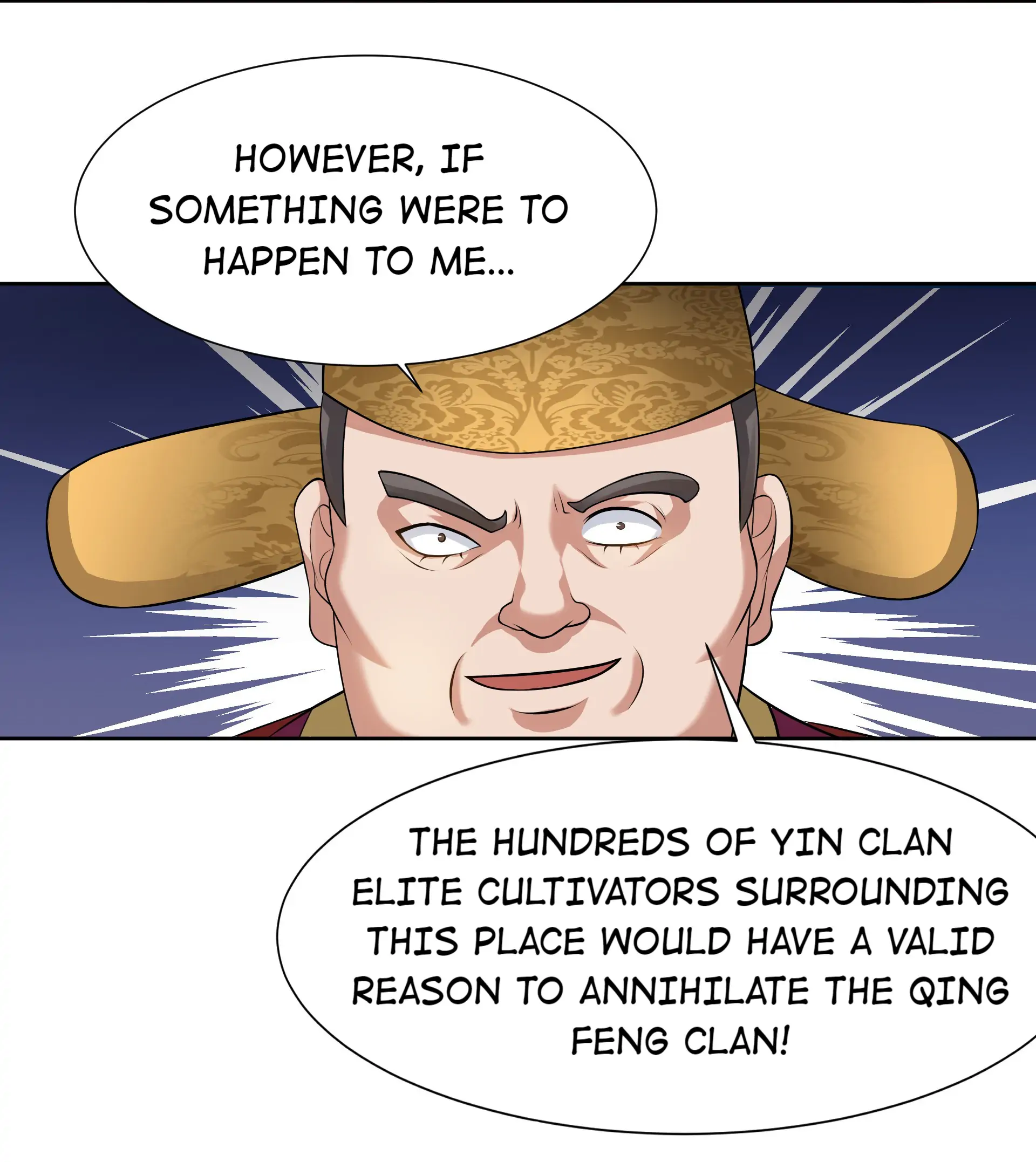 Page 24 of Chapter 114