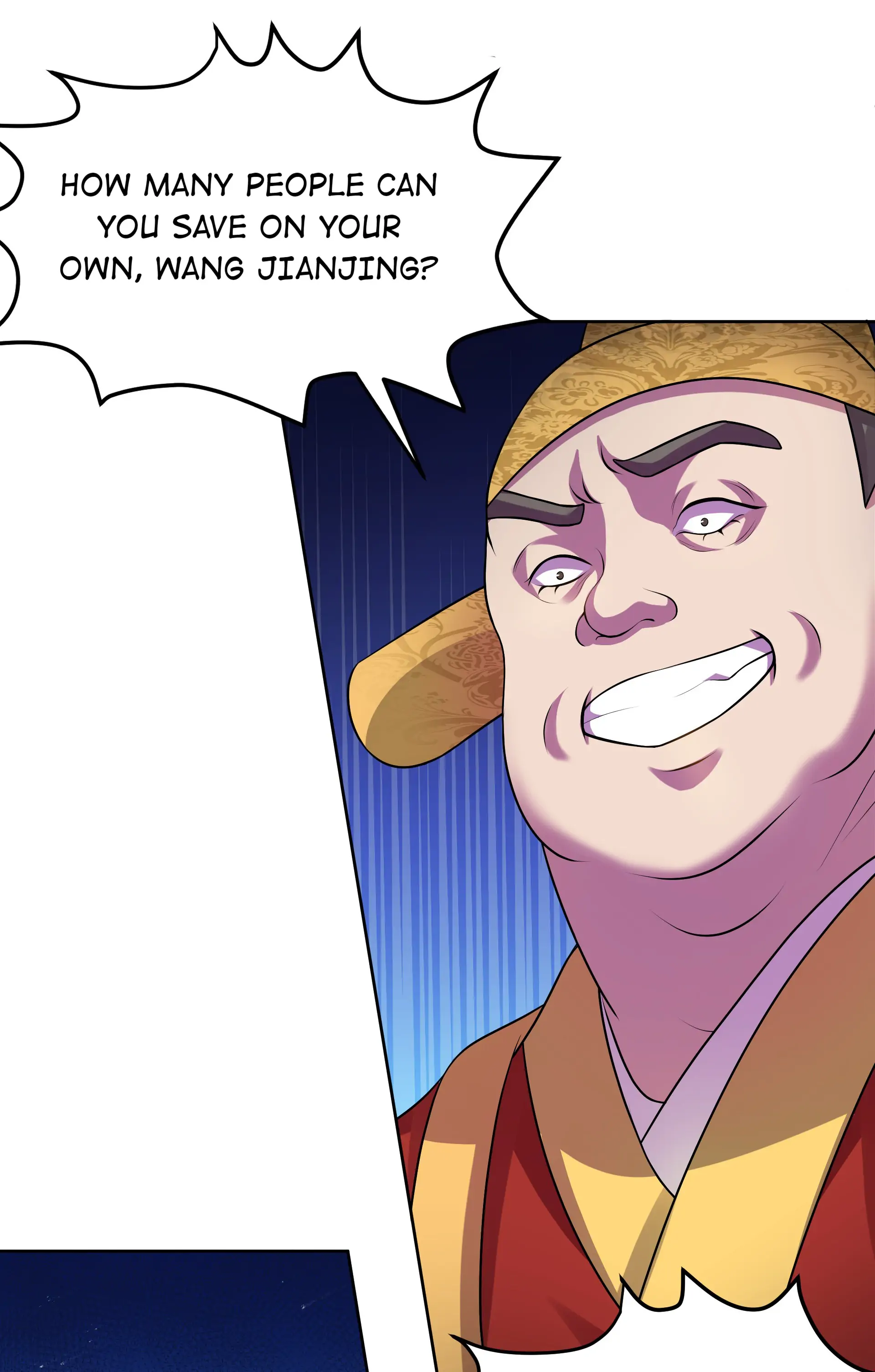 Page 25 of Chapter 114