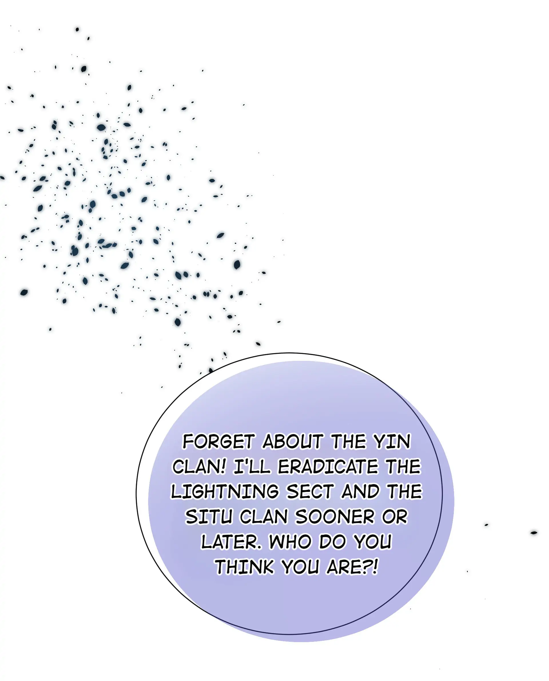 Page 27 of Chapter 114