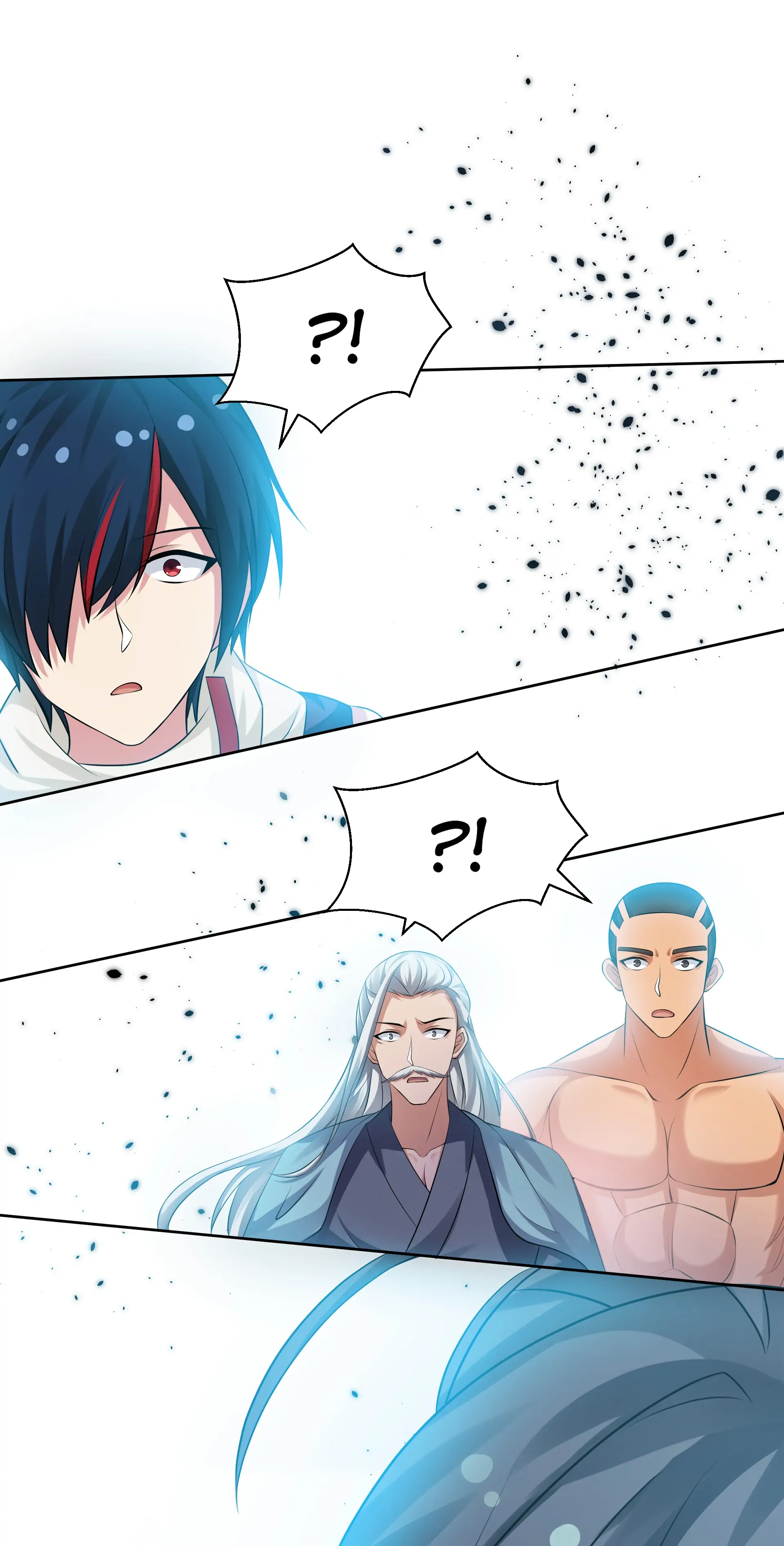 Page 28 of Chapter 114