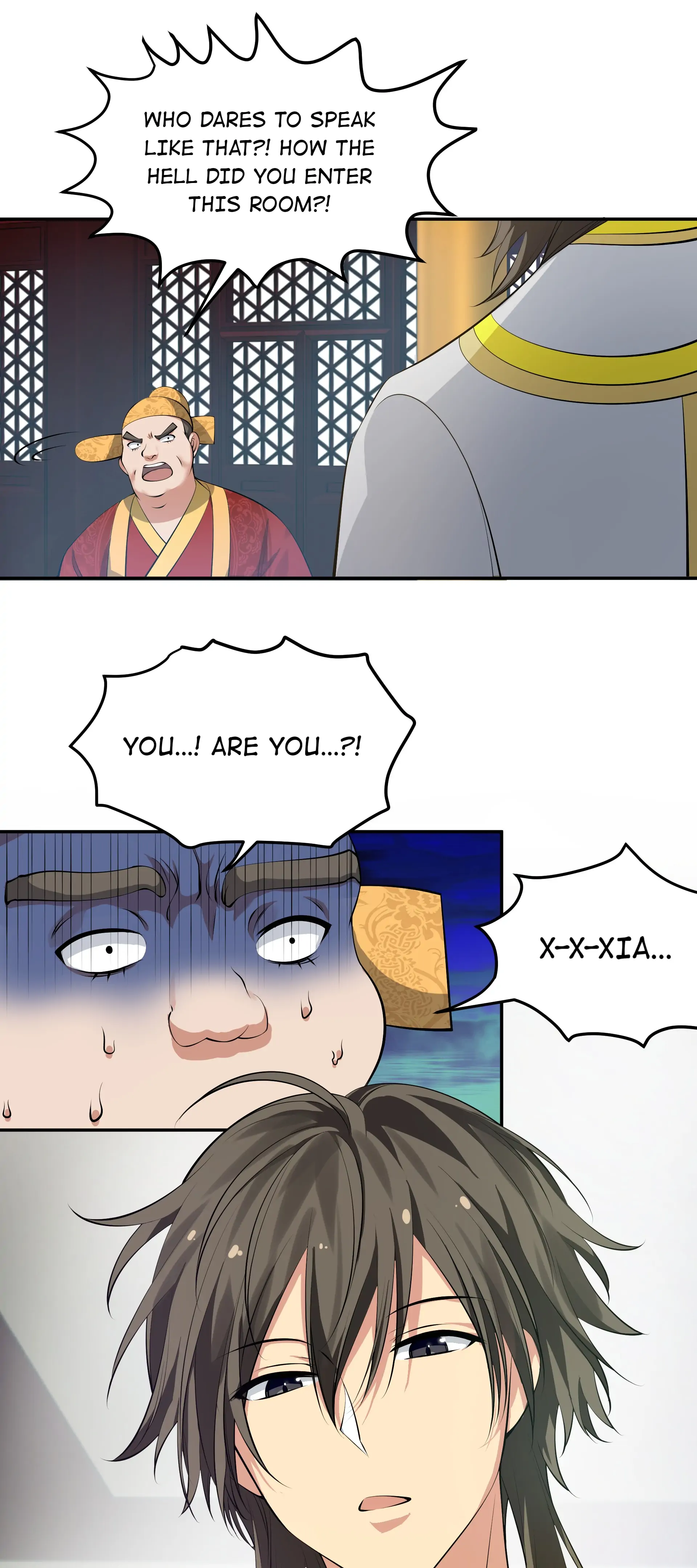 Page 30 of Chapter 114