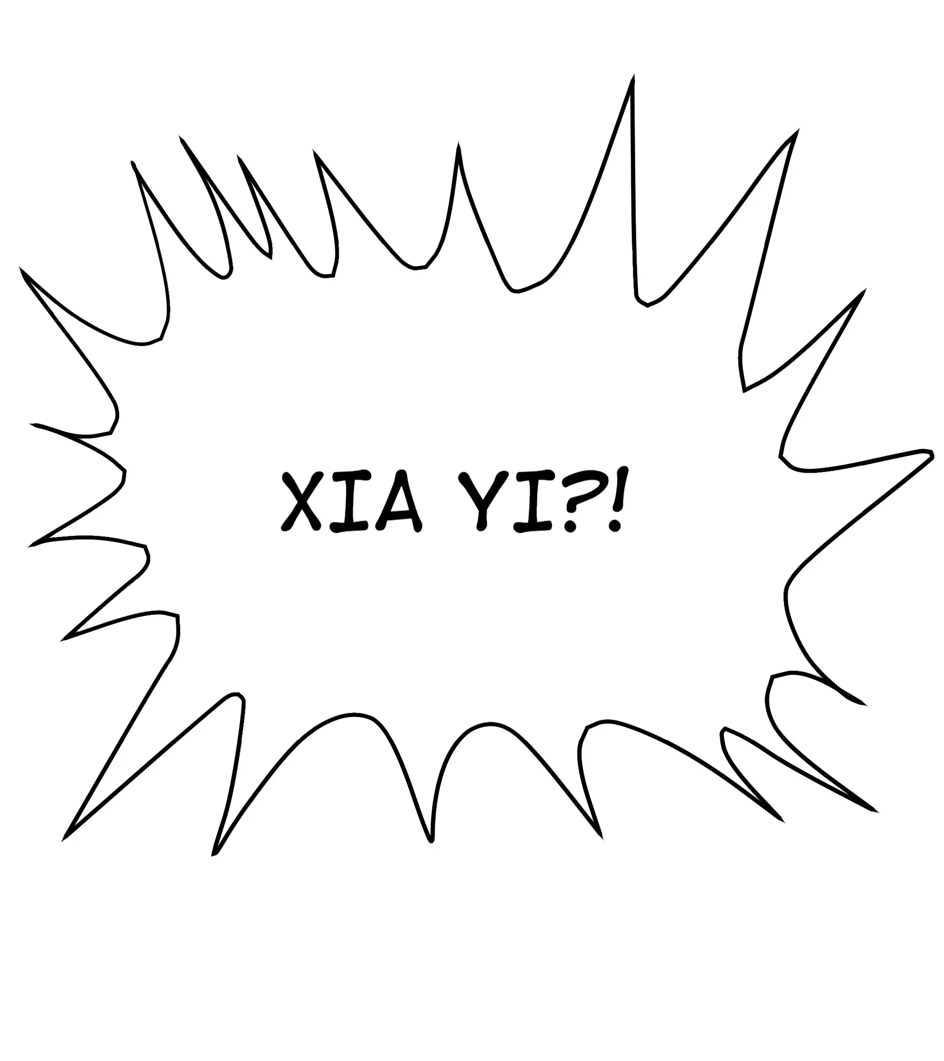 Page 32 of Chapter 114