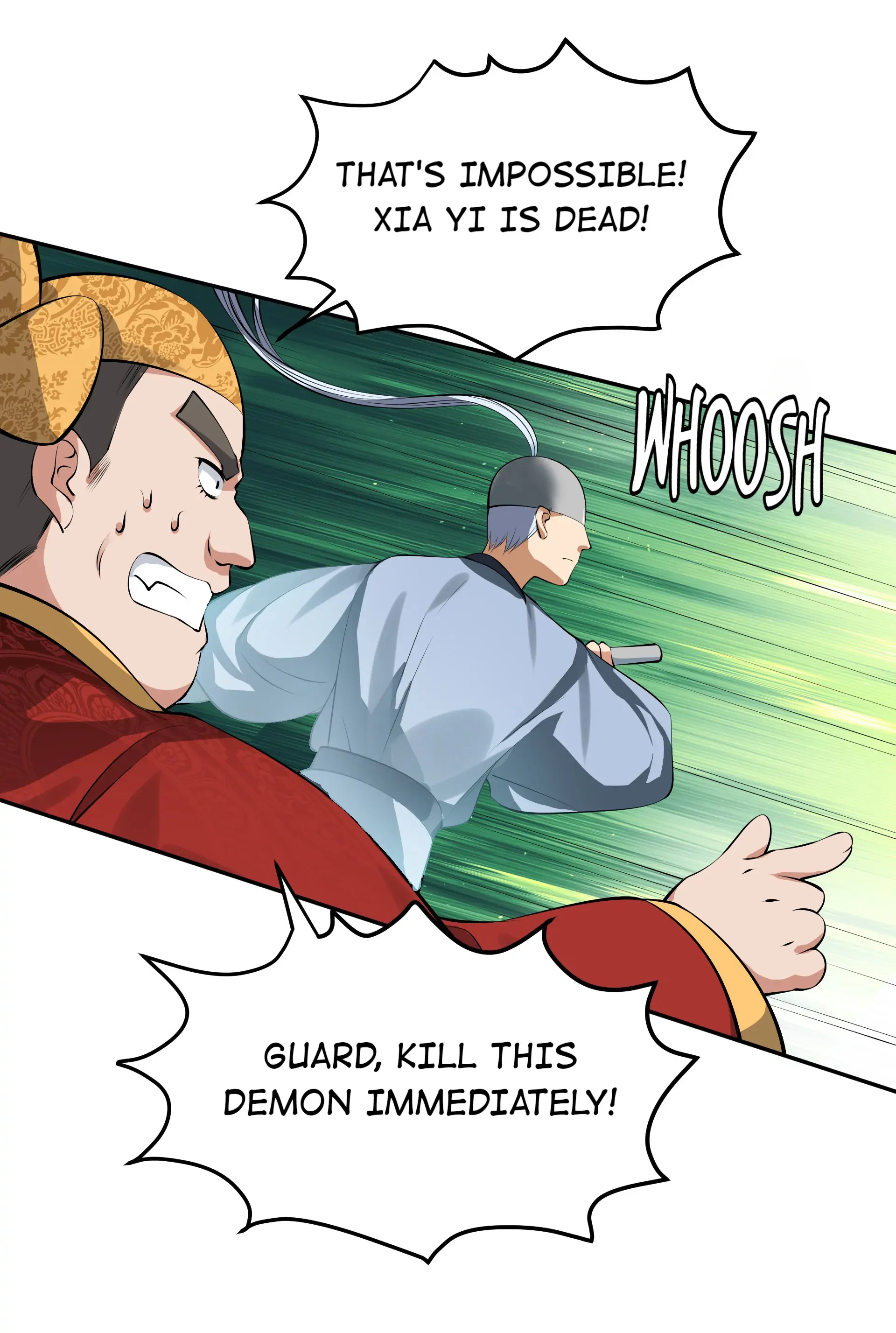 Page 33 of Chapter 114