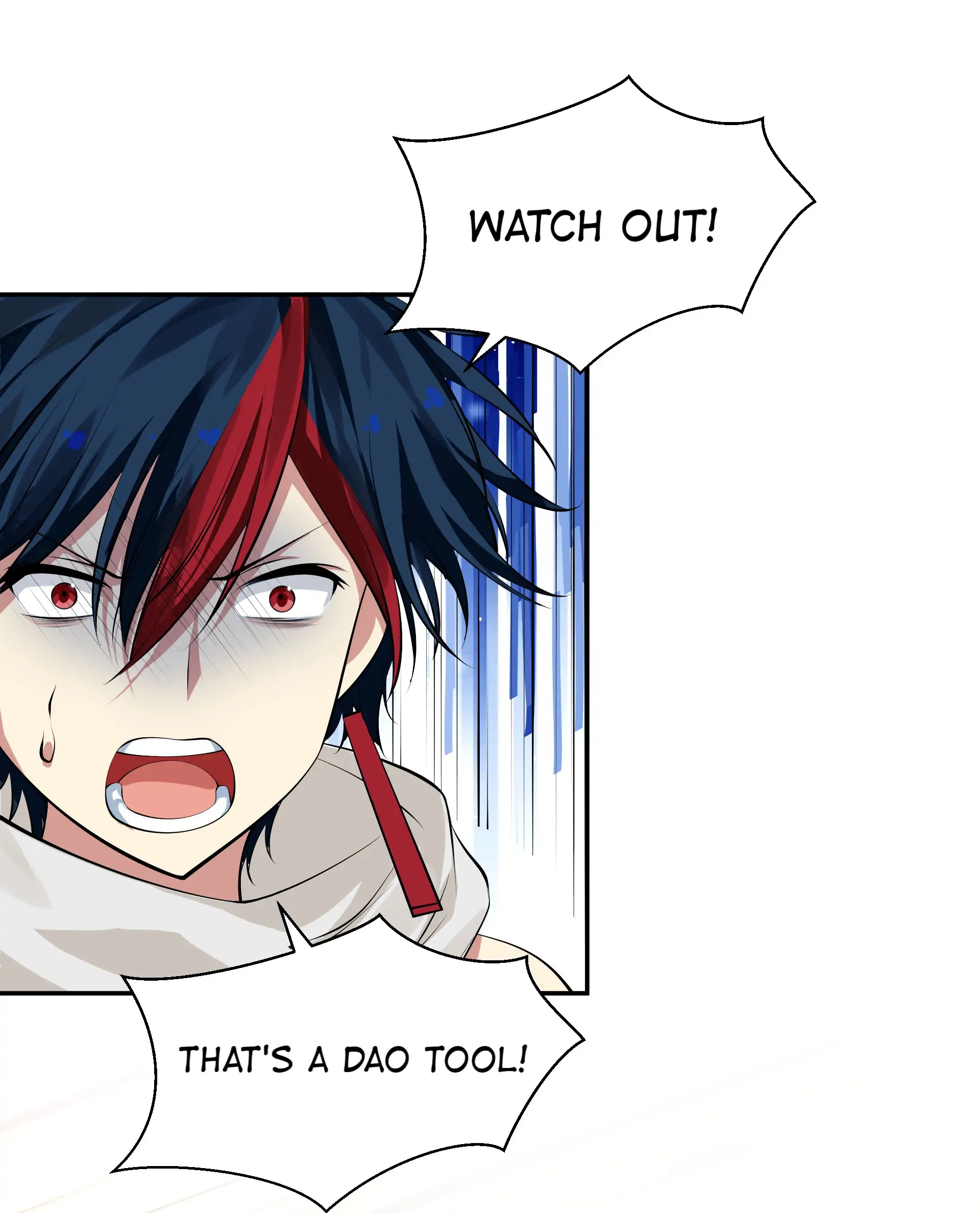 Page 34 of Chapter 114