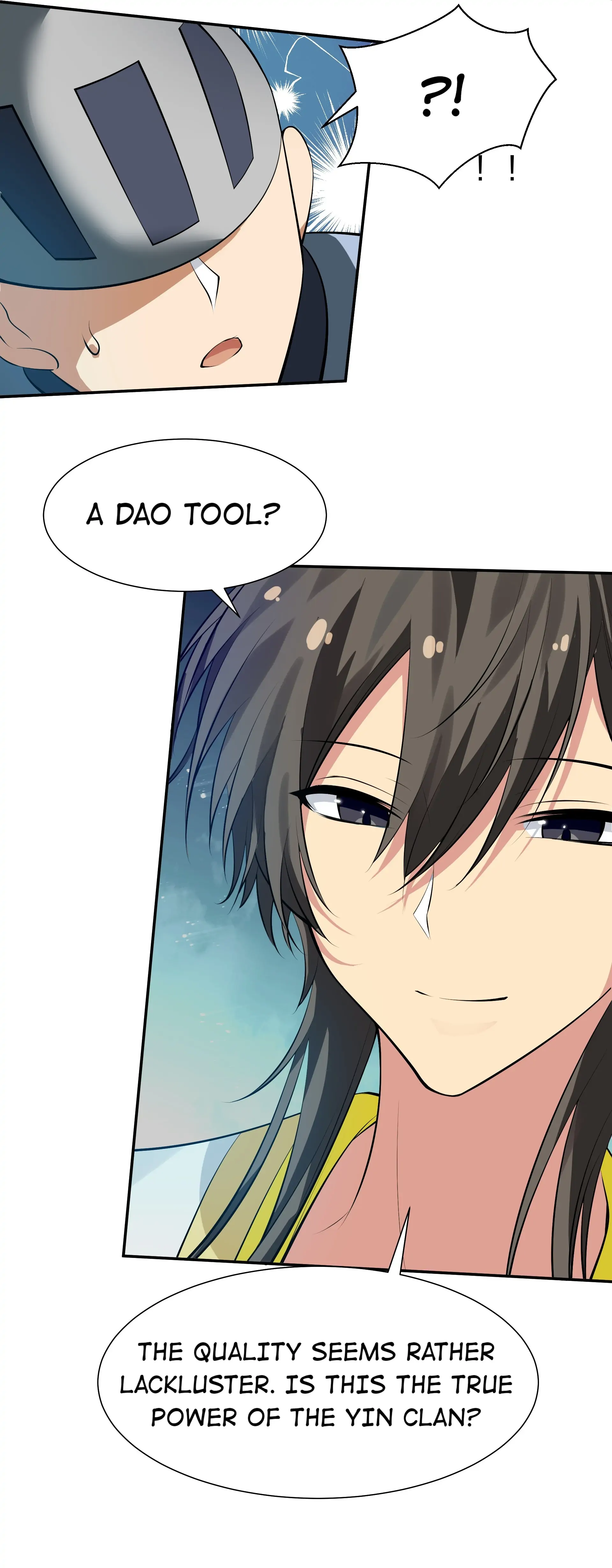 Page 36 of Chapter 114