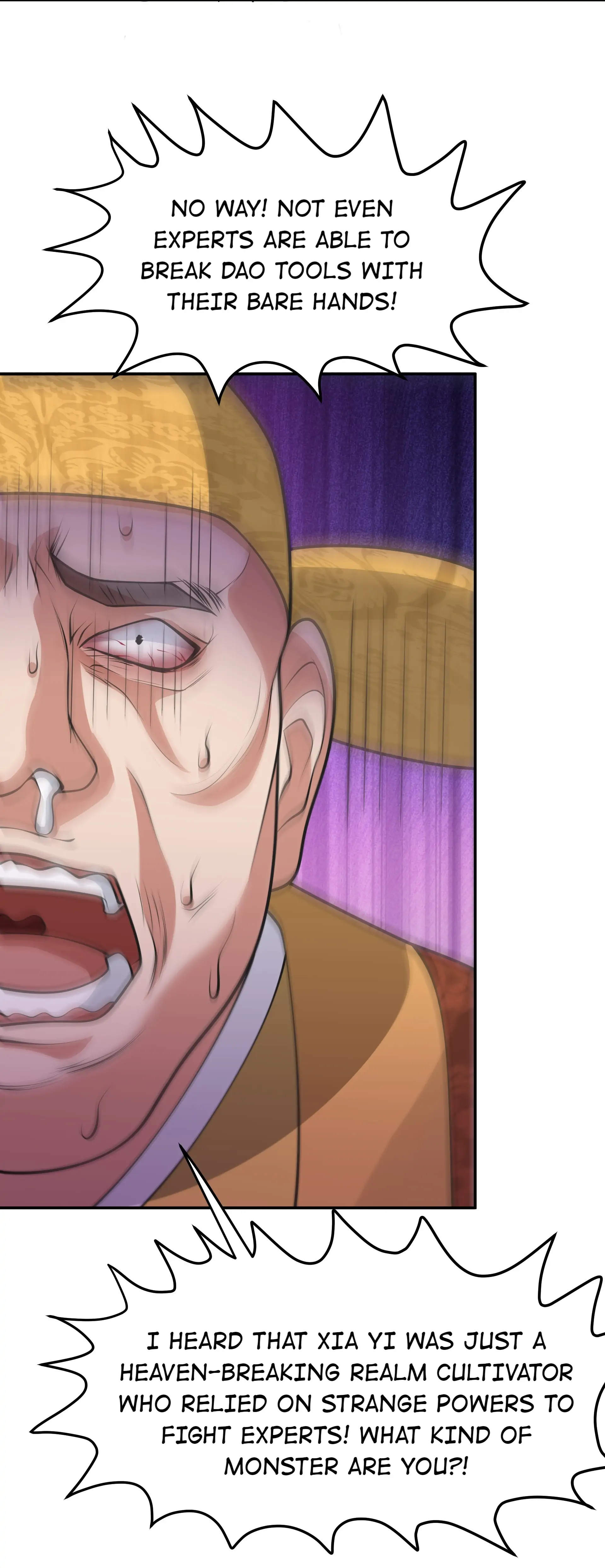 Page 38 of Chapter 114