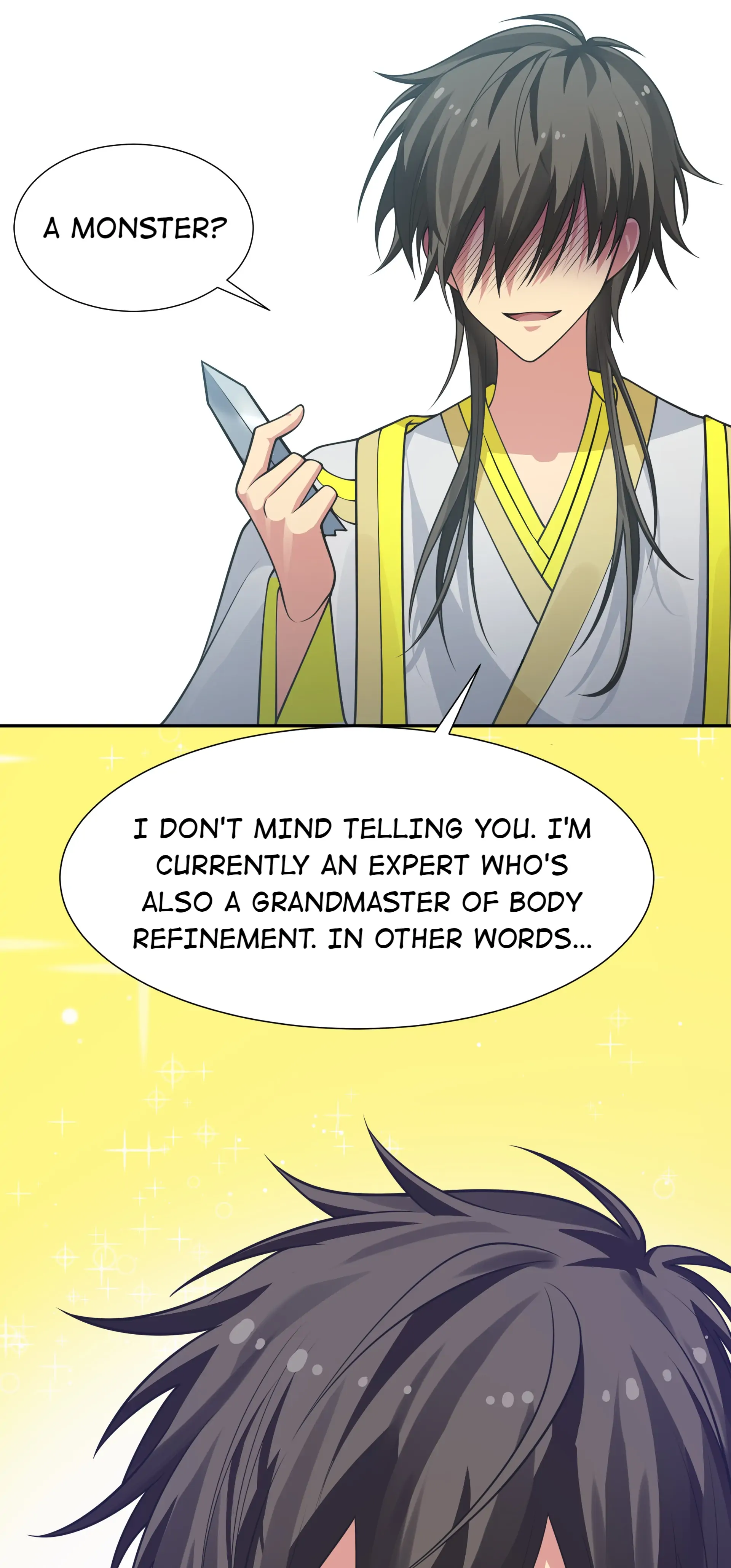 Page 39 of Chapter 114