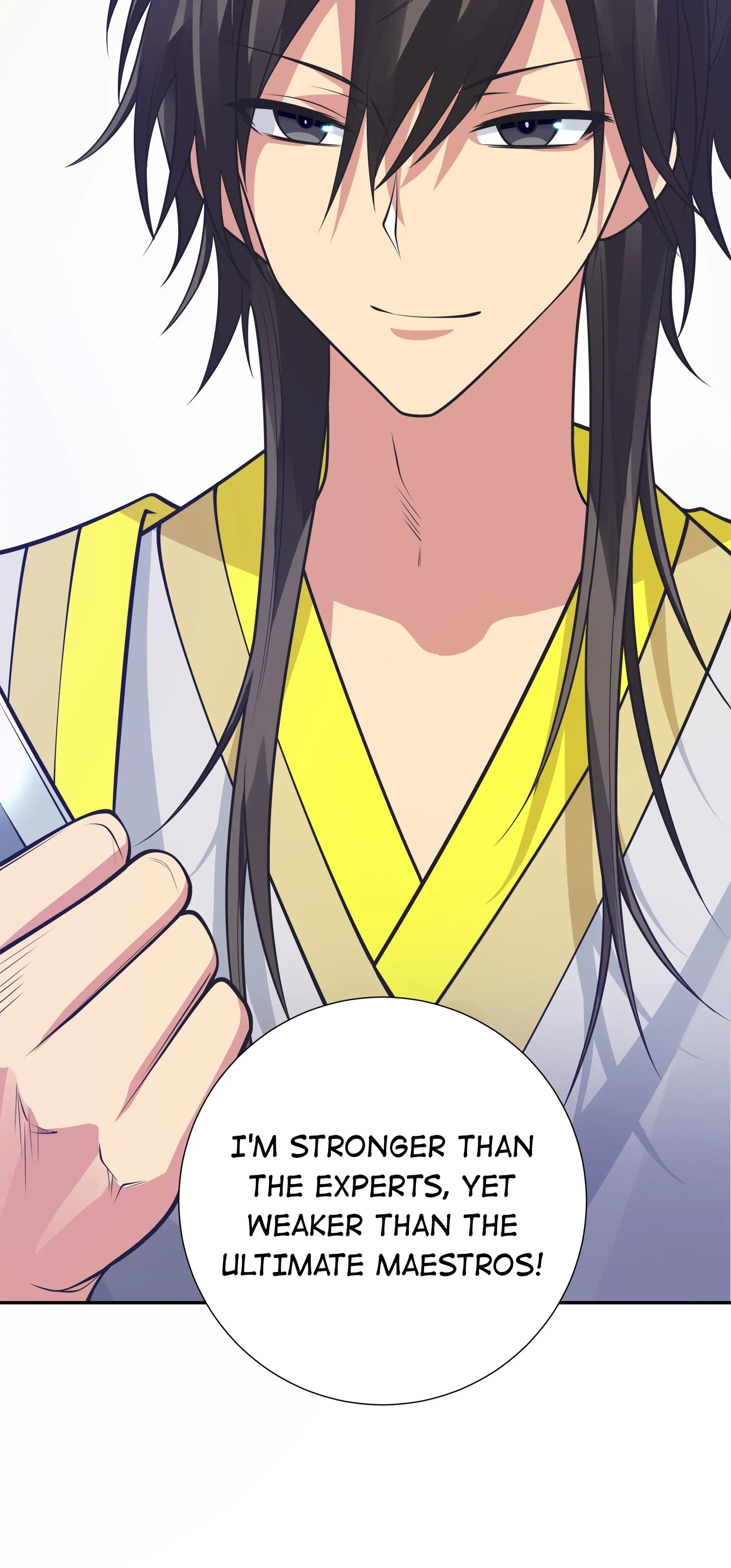 Page 40 of Chapter 114