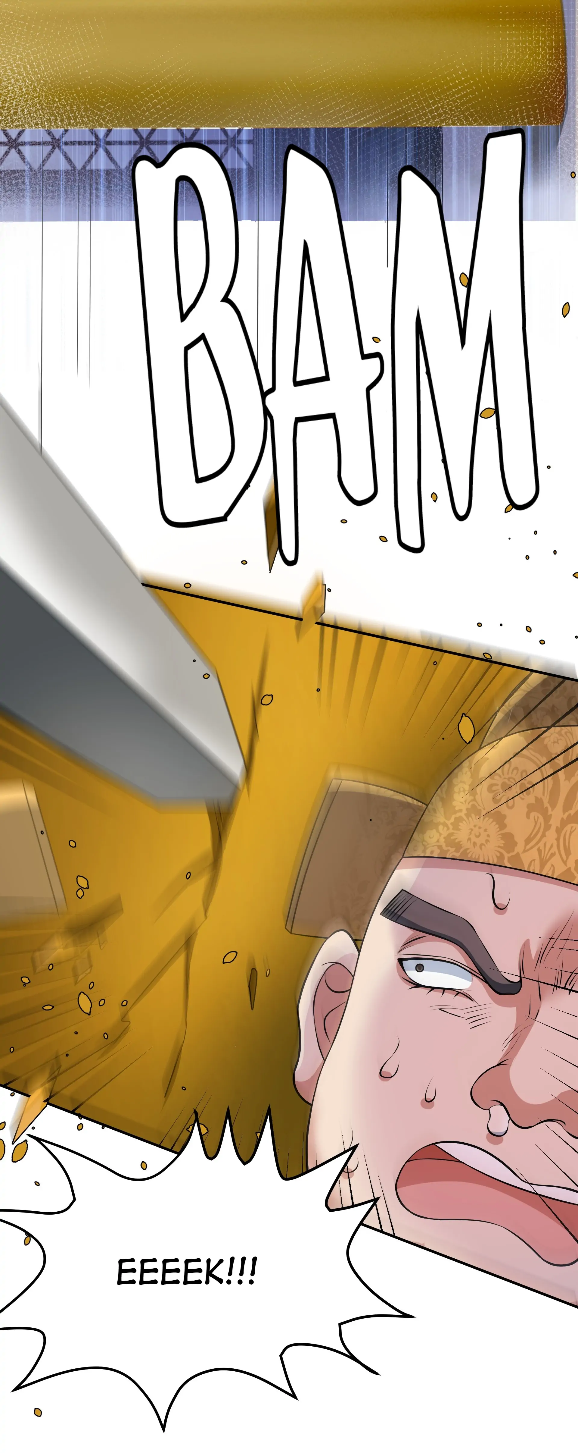 Page 4 of Chapter 115