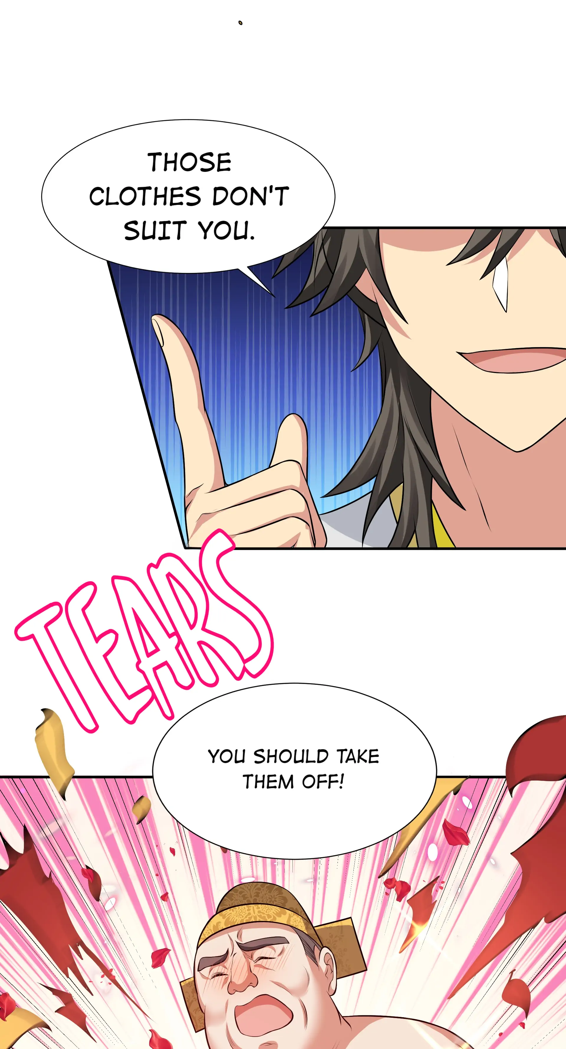 Page 5 of Chapter 115