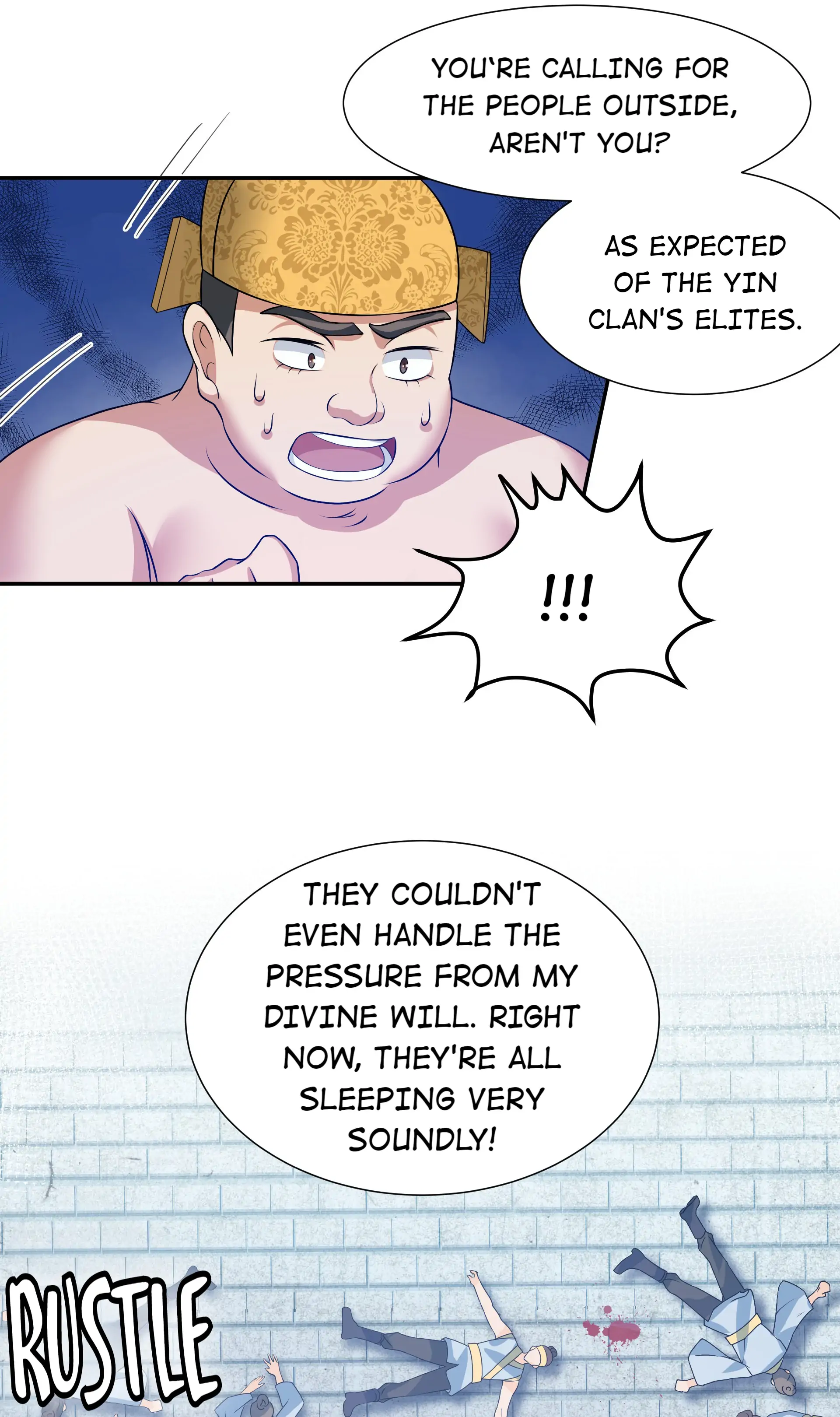 Page 8 of Chapter 115